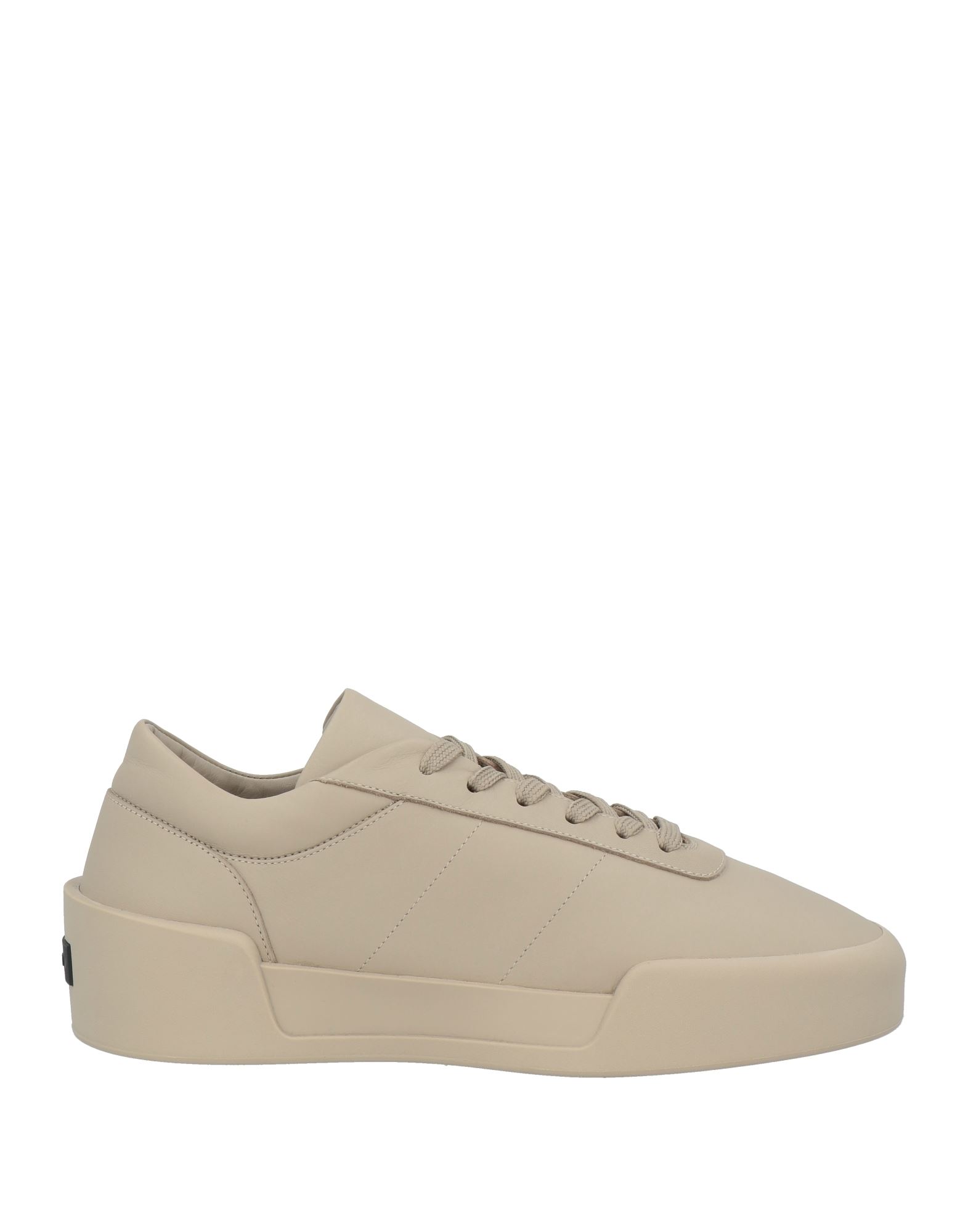  Fear Of God - Schuhe - Sneakers - On Yoox.com 