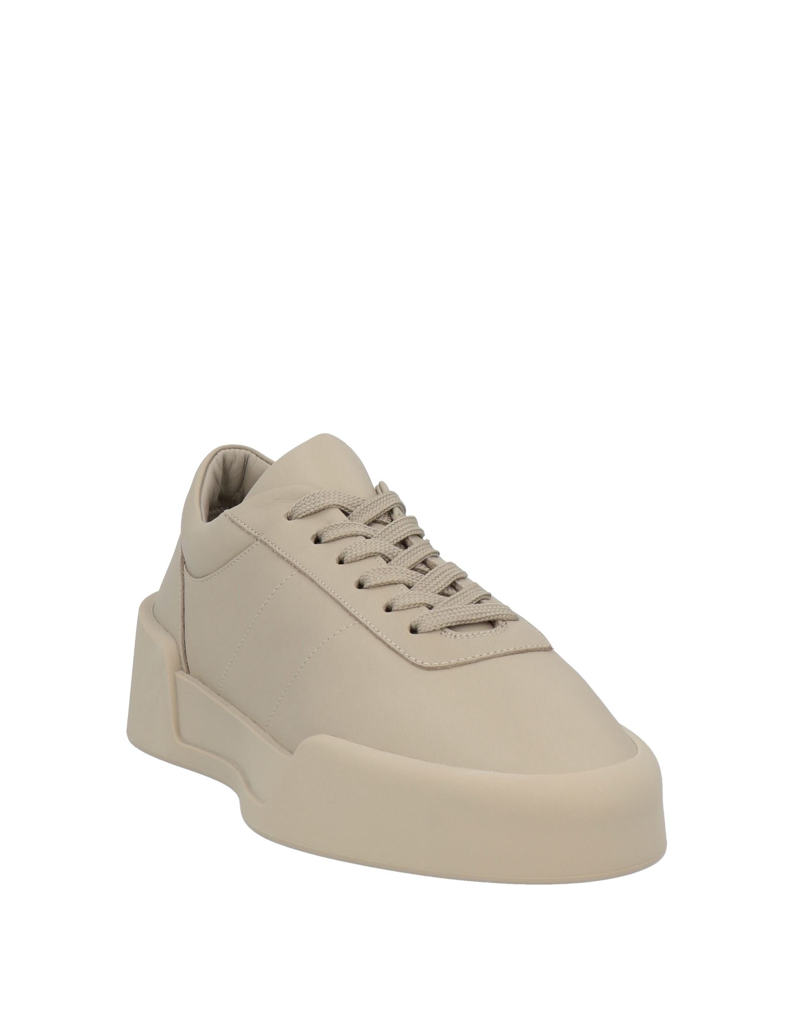  Fear Of God - Schuhe - Sneakers - On Yoox.com 