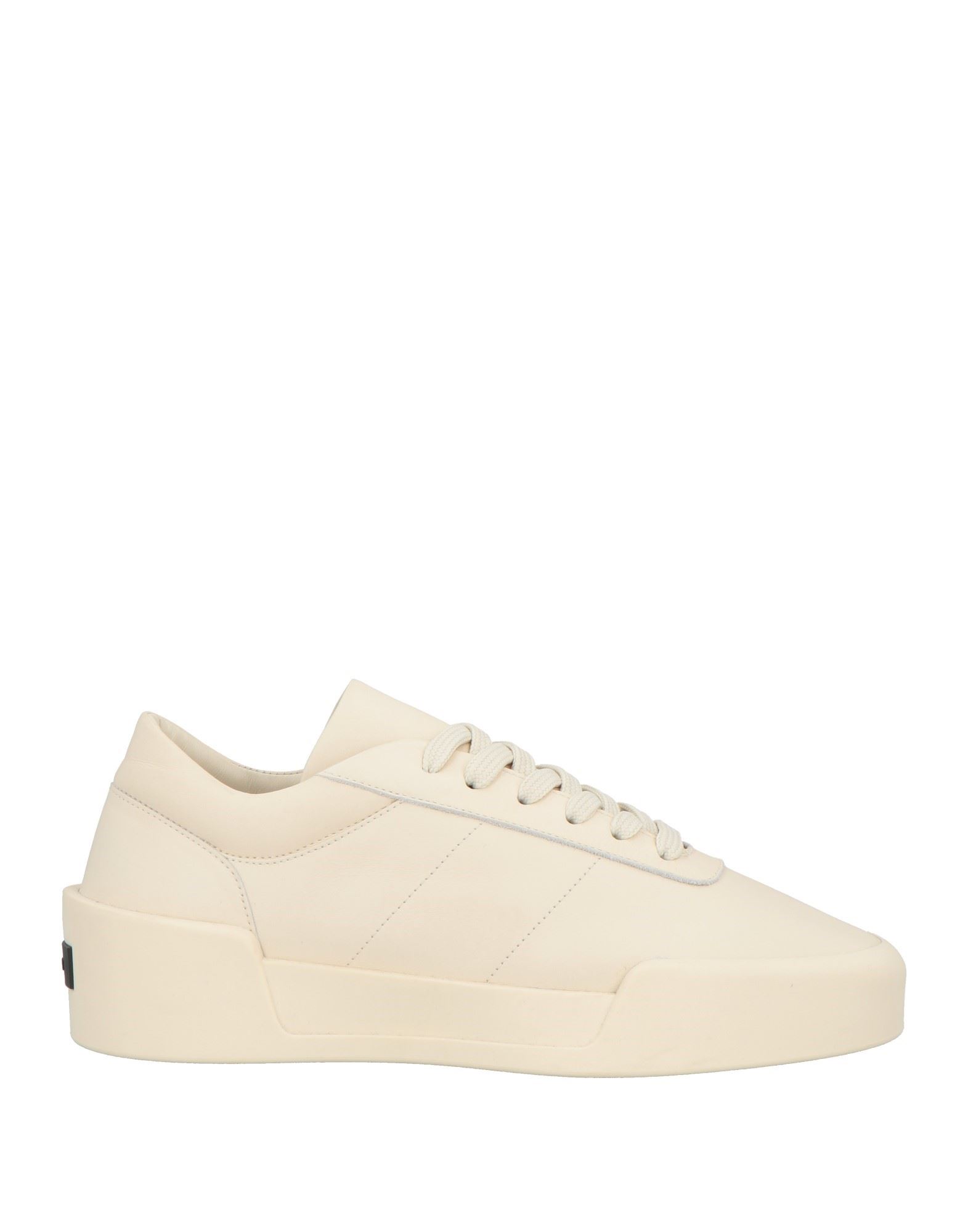 FEAR OF GOD FEAR OF GOD ΠΑΠΟΥΤΣΙΑ Αθλητικά παπούτσια