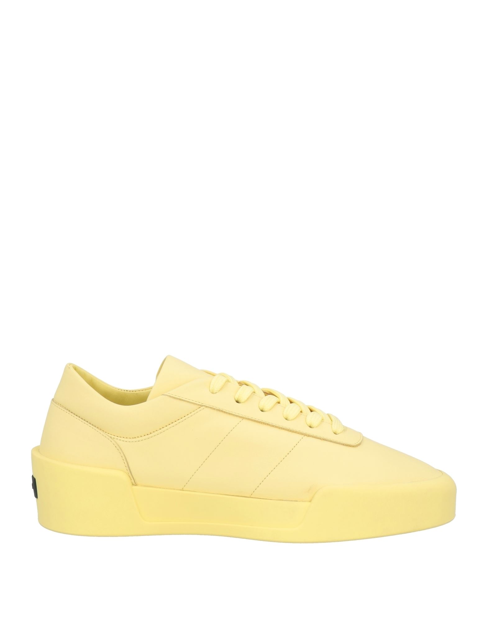 FEAR OF GOD FEAR OF GOD ΠΑΠΟΥΤΣΙΑ Αθλητικά παπούτσια