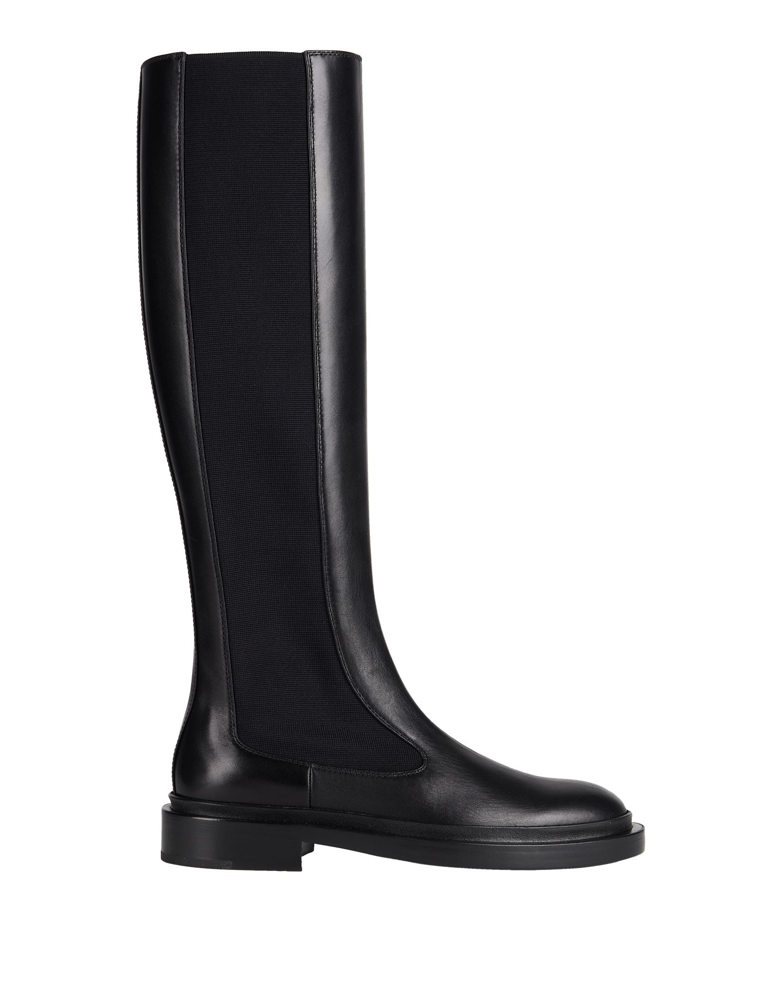JIL SANDER JIL SANDER ΠΑΠΟΥΤΣΙΑ Μπότα