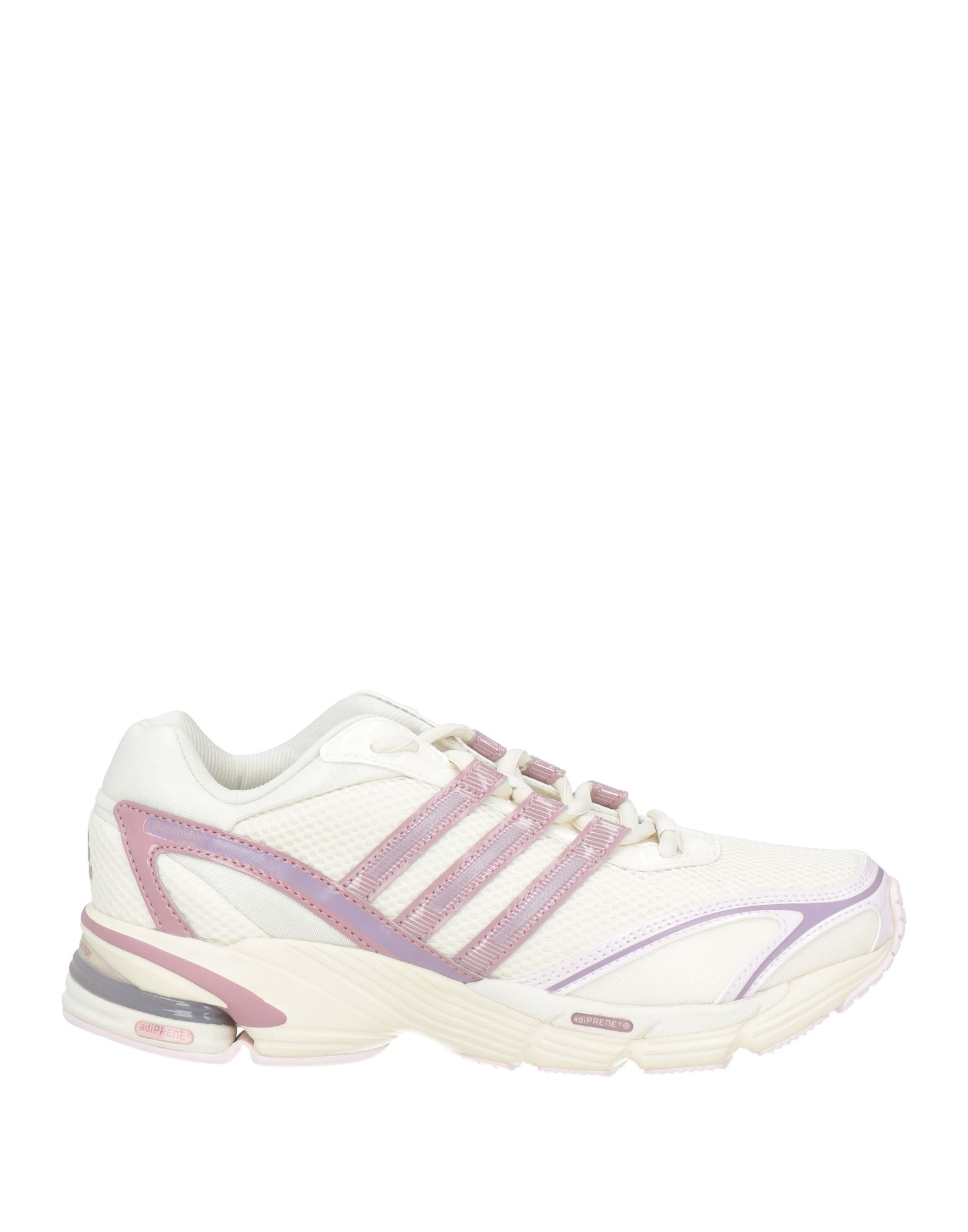 ADIDAS ΠΑΠΟΥΤΣΙΑ Αθλητικά παπούτσια