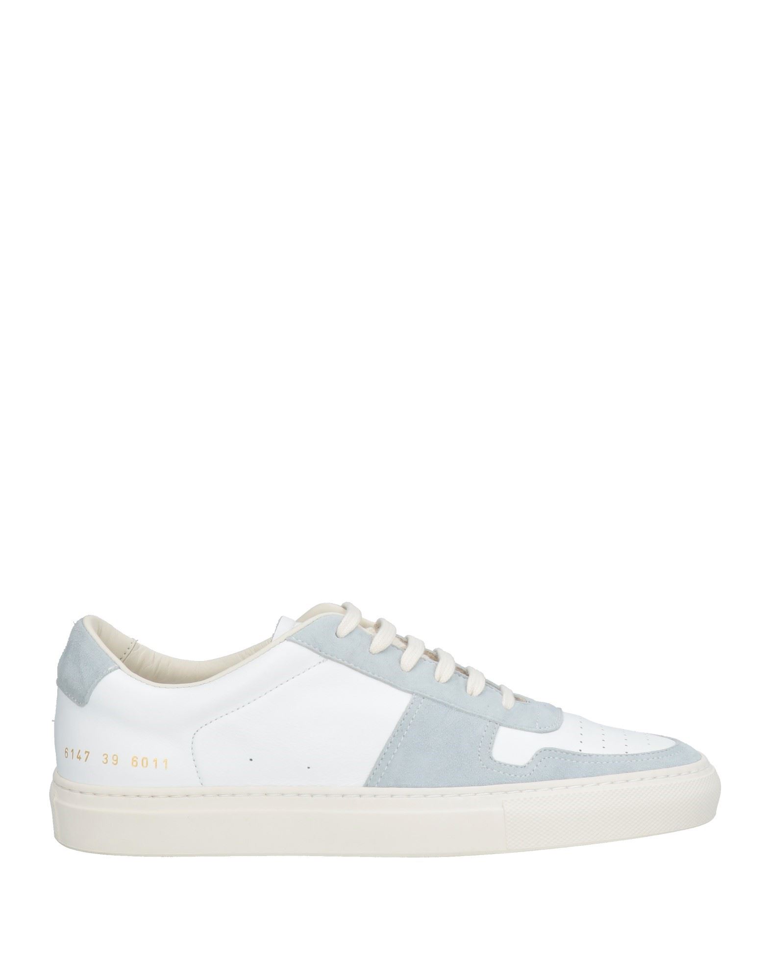  Woman By Common Projects - Schuhe - Sneakers - On Yoox.com 