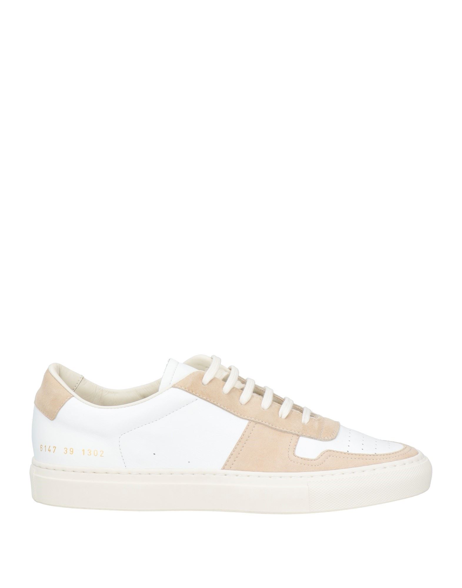 WOMAN by COMMON PROJECTS WOMAN by COMMON PROJECTS ΠΑΠΟΥΤΣΙΑ Αθλητικά παπούτσια