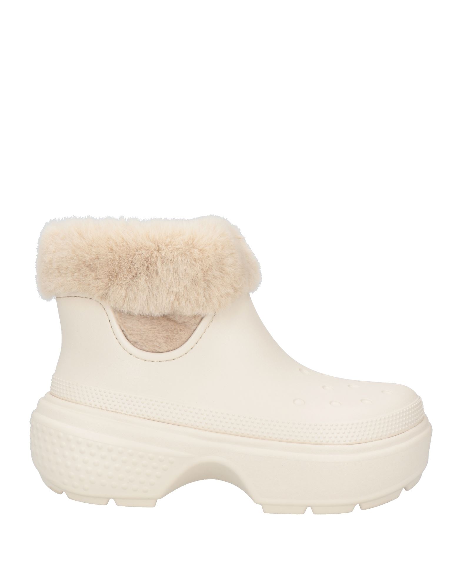  Crocs - Schuhe - Stiefeletten - On Yoox.com 