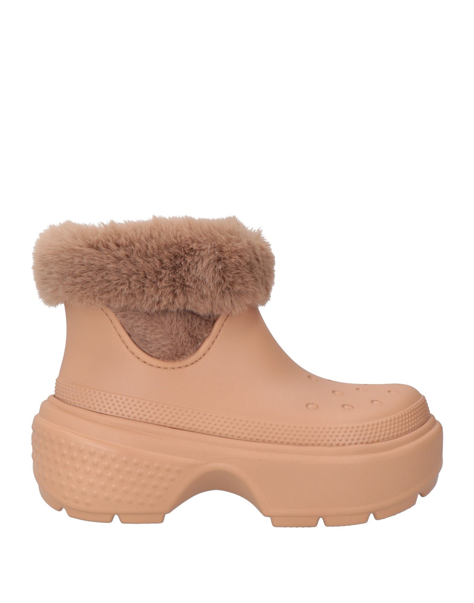  Crocs - Schuhe - Stiefeletten - On Yoox.com 