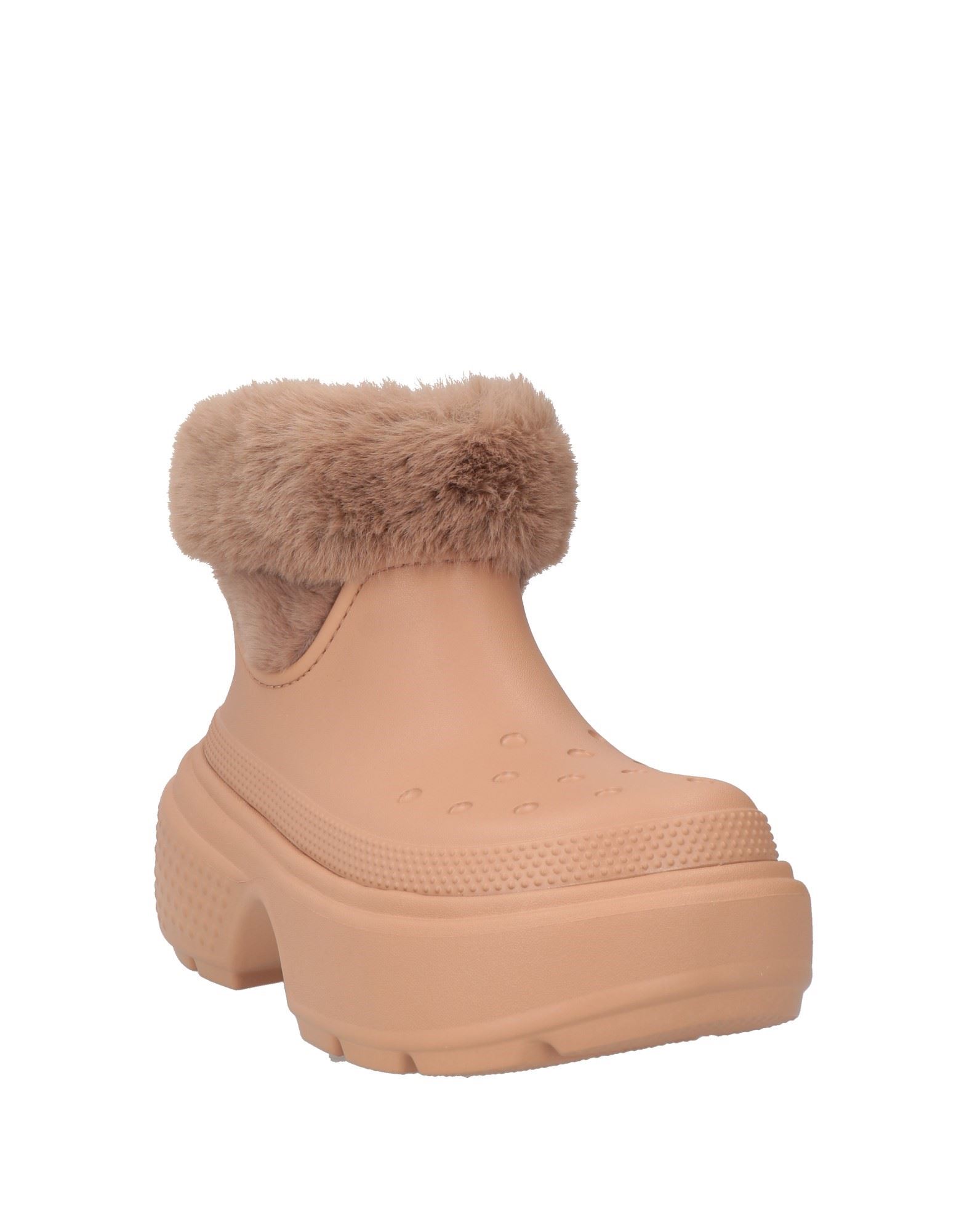  Crocs - Schuhe - Stiefeletten - On Yoox.com 
