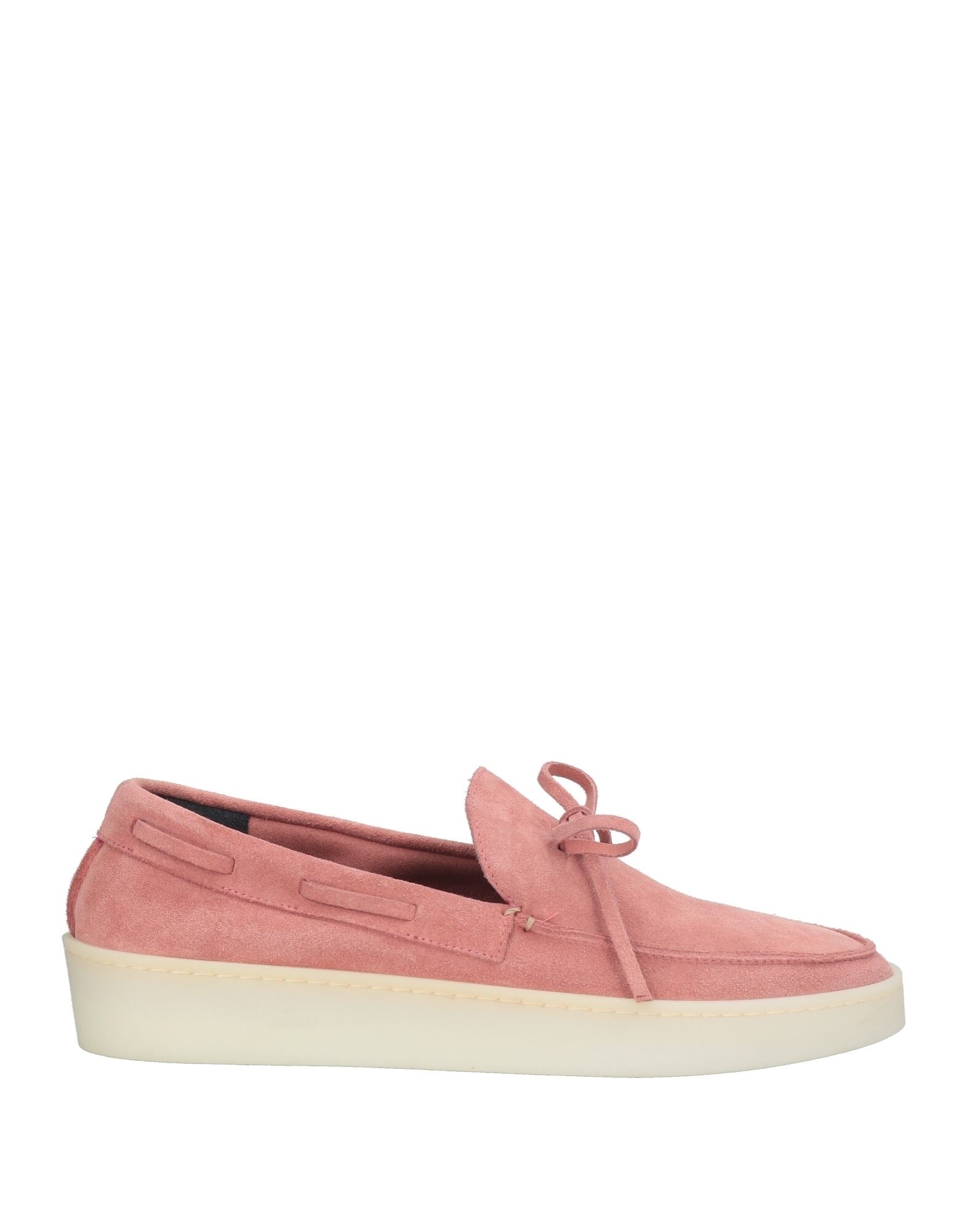 Seboy's - Schuhe - Mokassins - On Yoox.com 