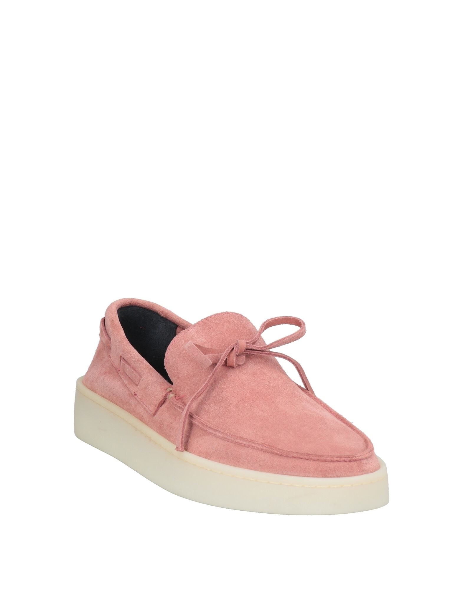  Seboy's - Schuhe - Mokassins - On Yoox.com 