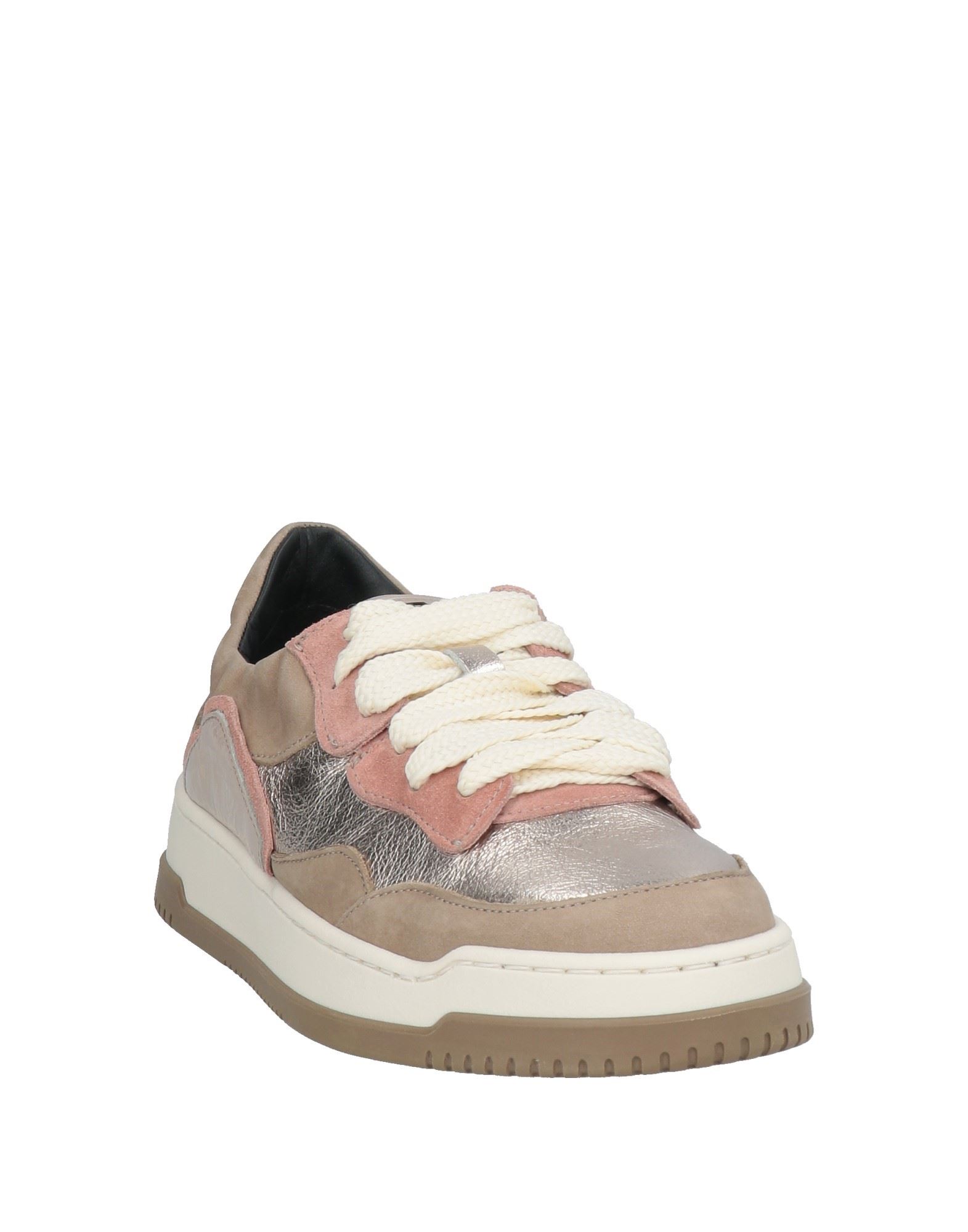  Andìa Fora - Schuhe - Sneakers - On Yoox.com 