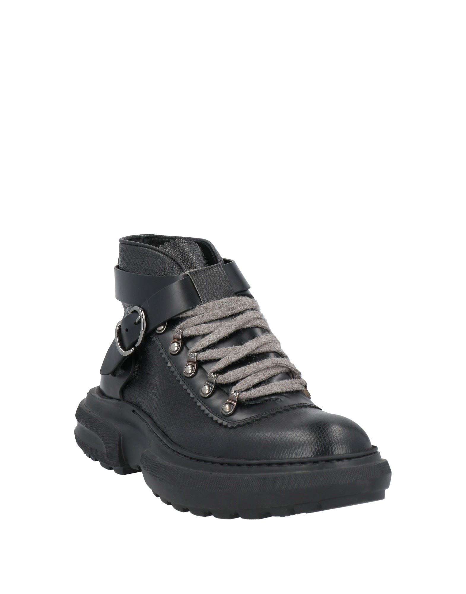  Fratelli Rossetti - Calzado - Botines De Caña Alta - On Yoox.com 
