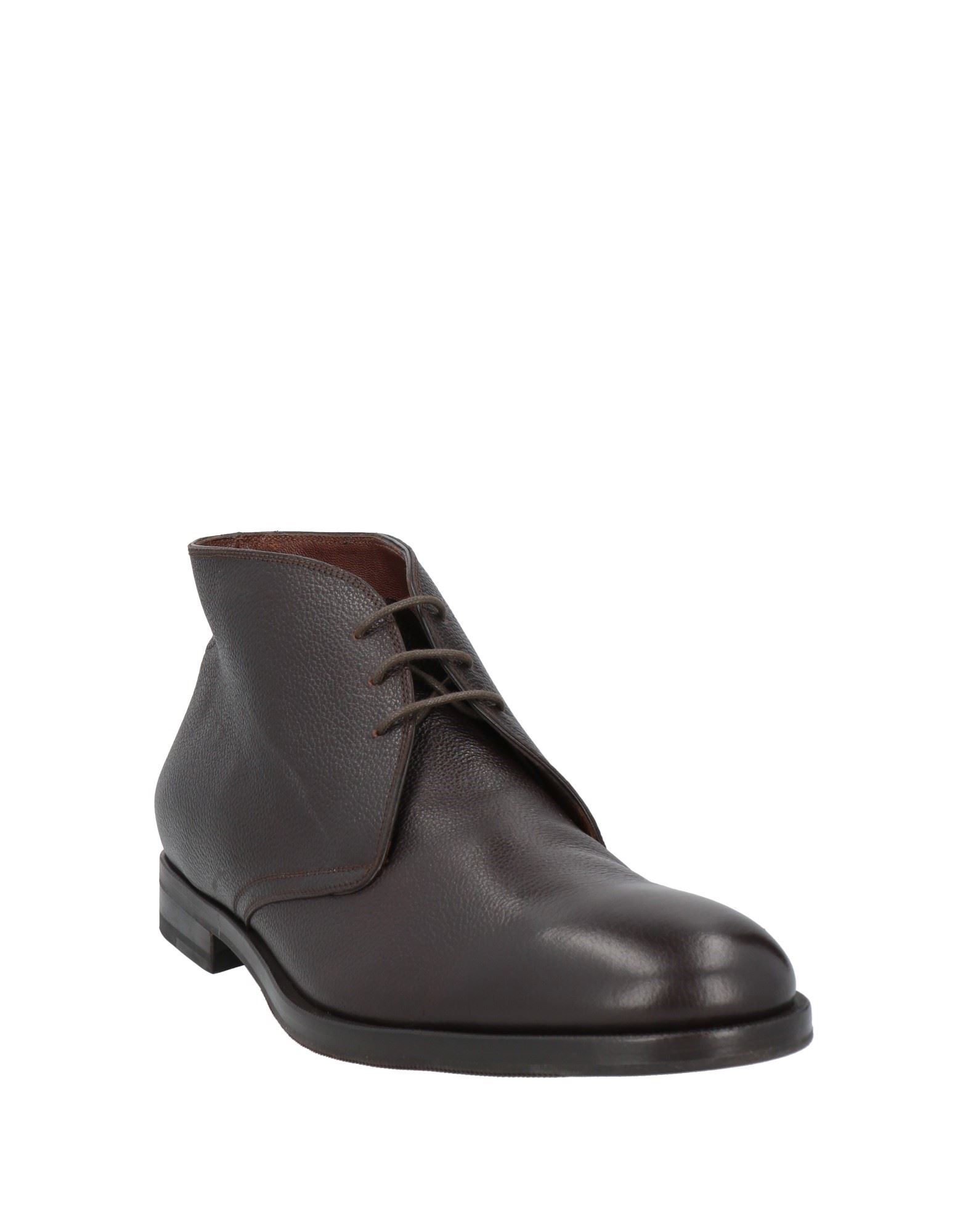  Fratelli Rossetti - Calzado - Botines De Caña Alta - On Yoox.com 