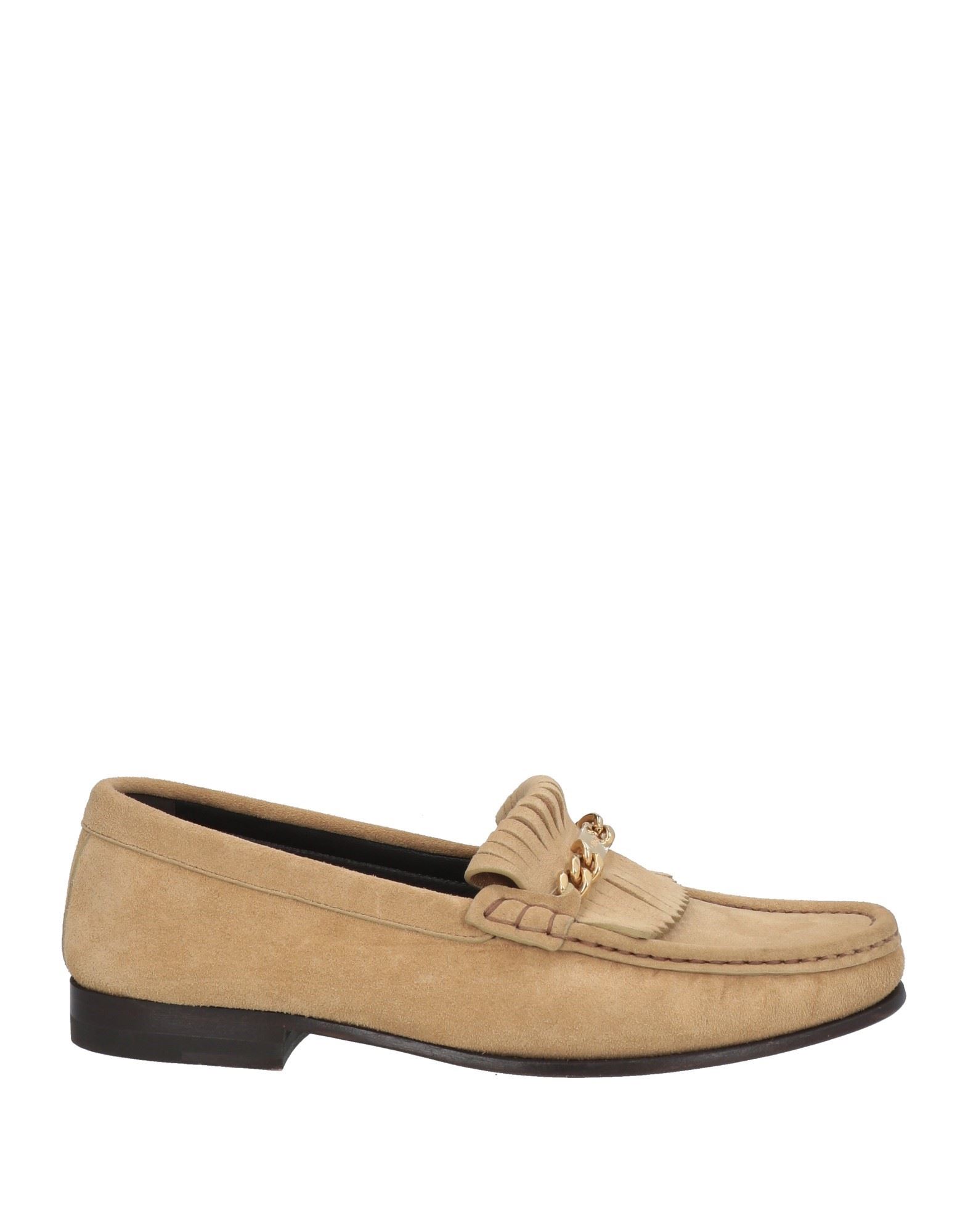 CELINE CELINE ΠΑΠΟΥΤΣΙΑ Μοκασίνια