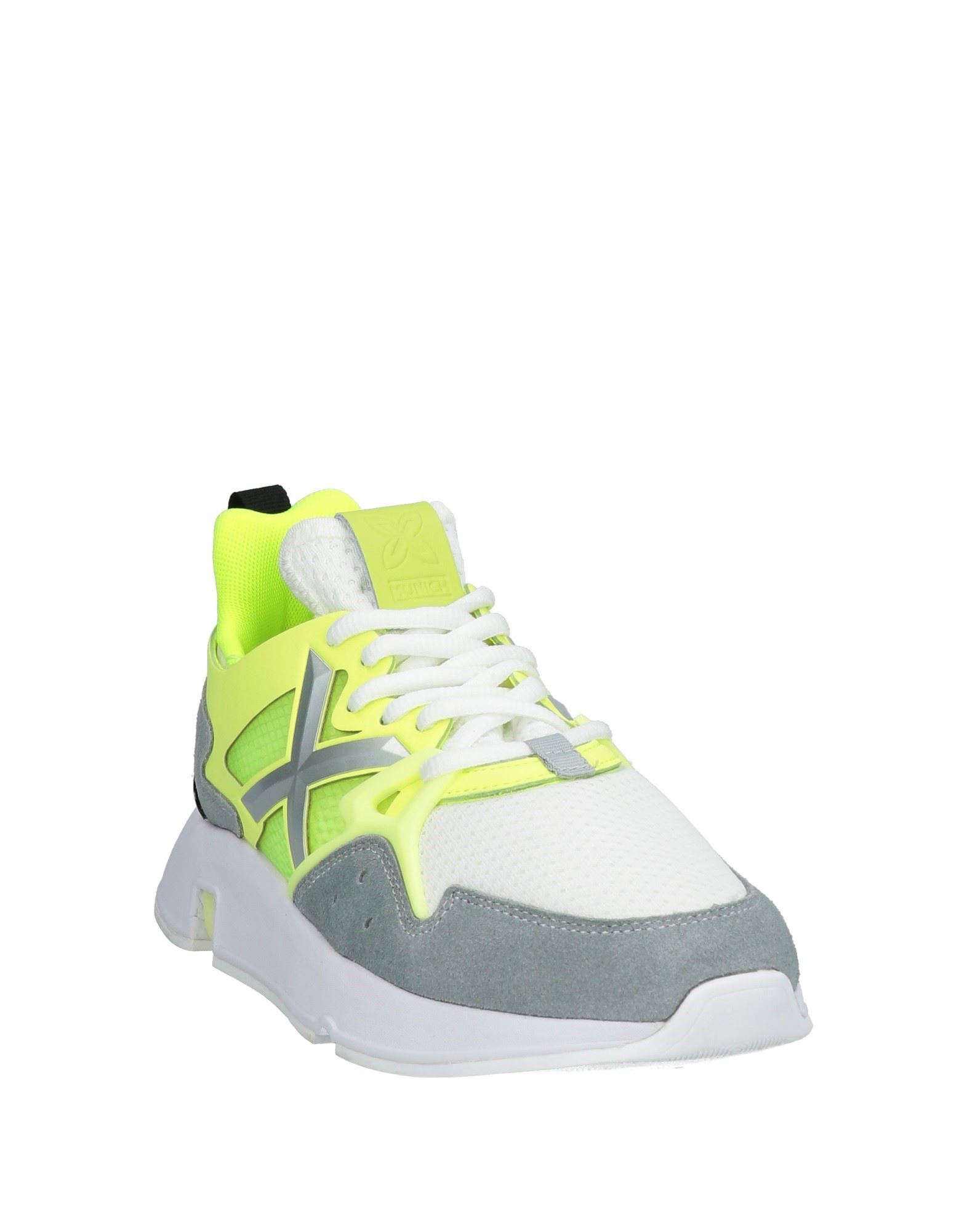  Munich - Schuhe - Sneakers - On Yoox.com 