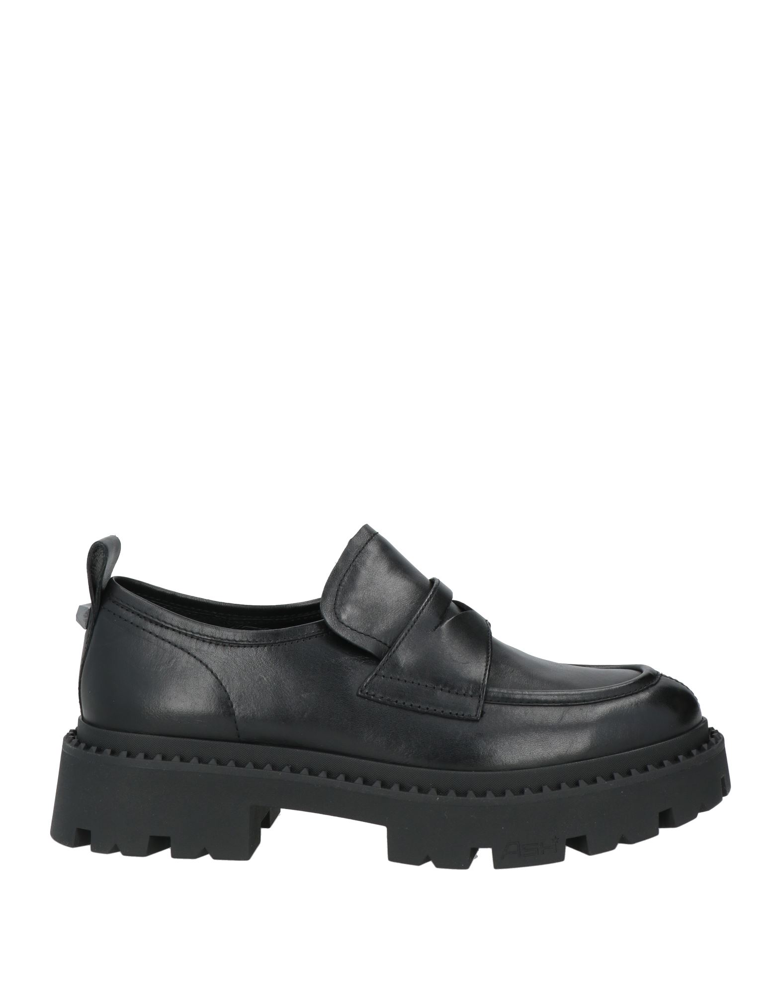 ASH ASH ΠΑΠΟΥΤΣΙΑ Μοκασίνια