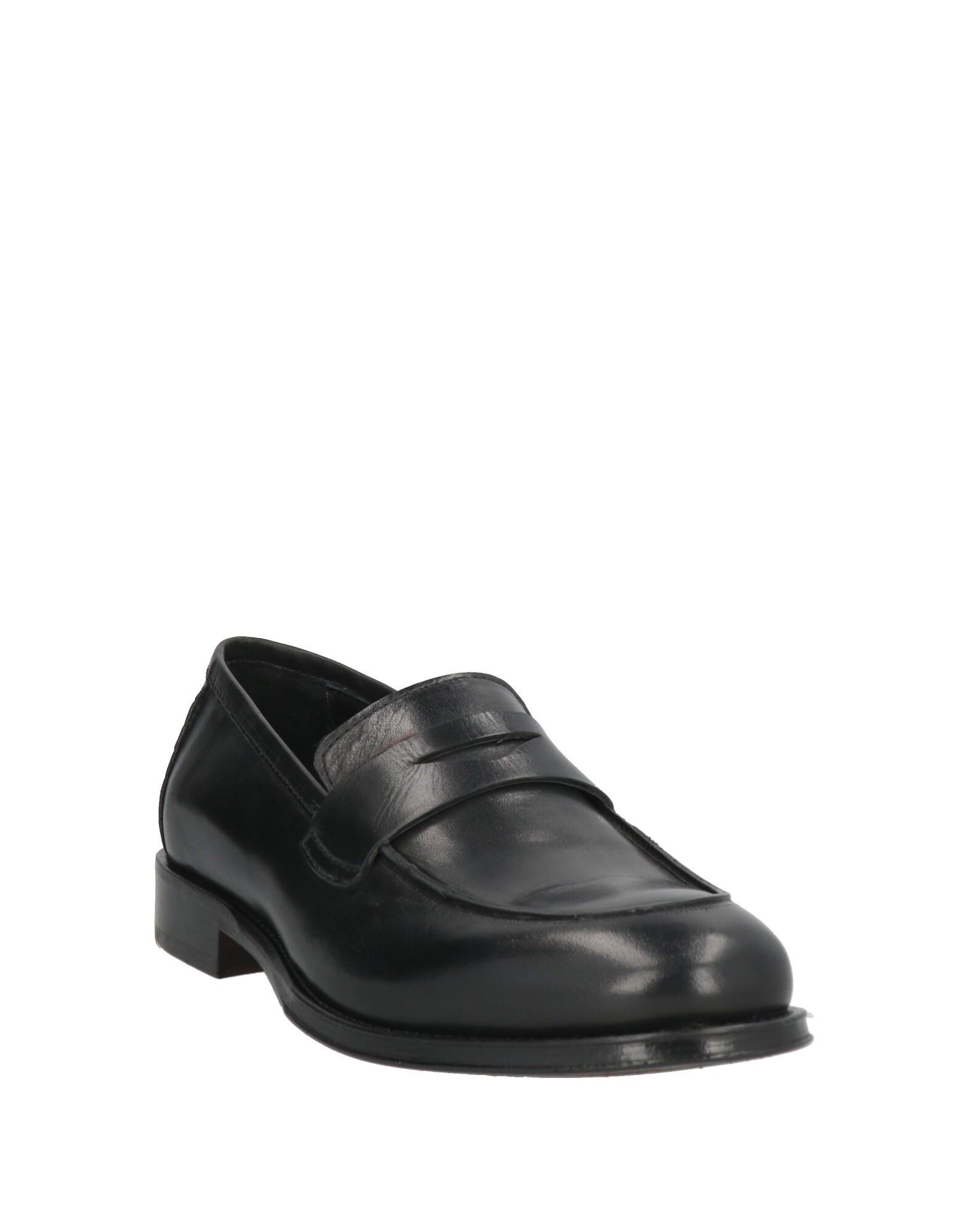  Jp/david - Schuhe - Mokassins - On Yoox.com 