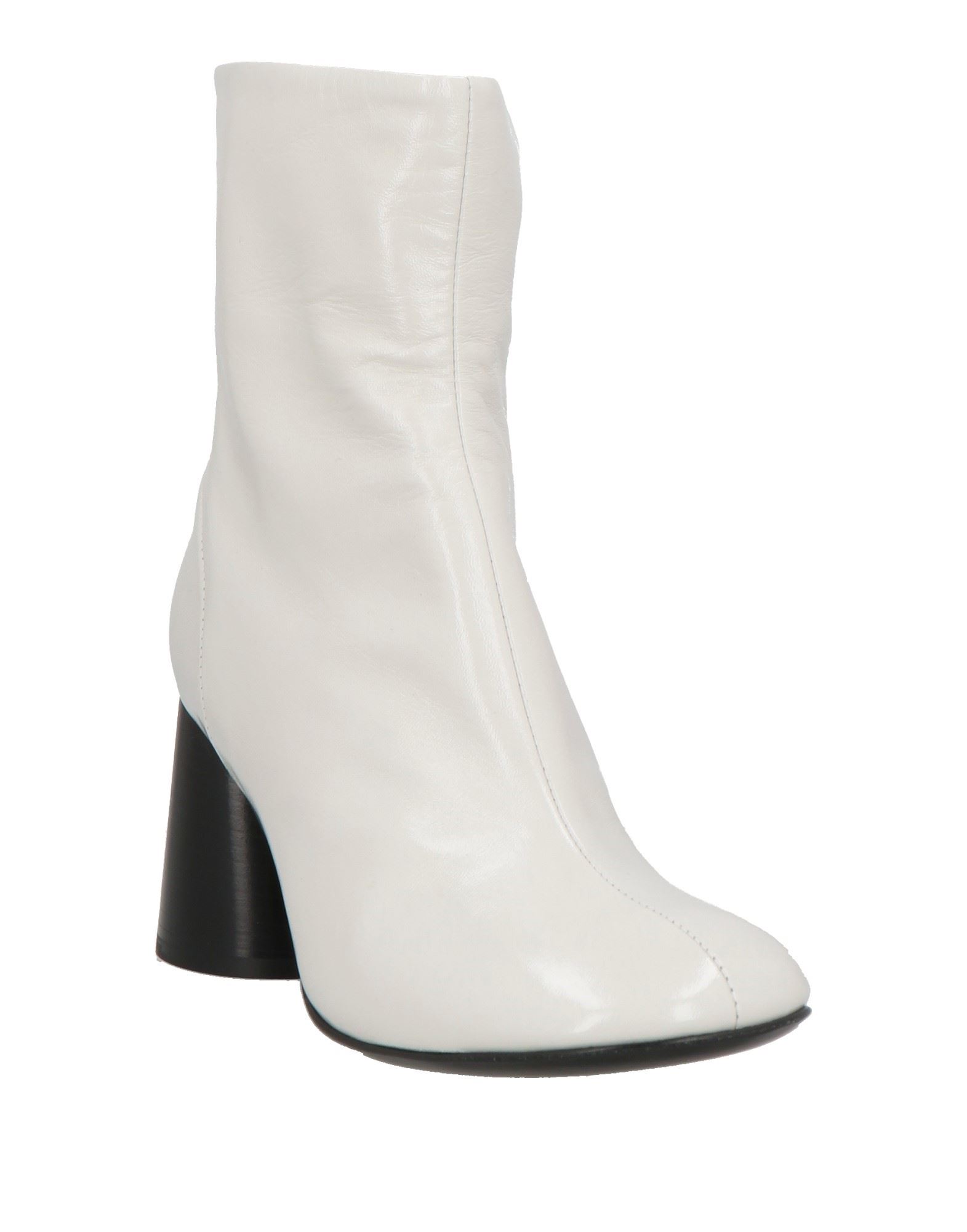  Halmanera - Schuhe - Stiefeletten - On Yoox.com 