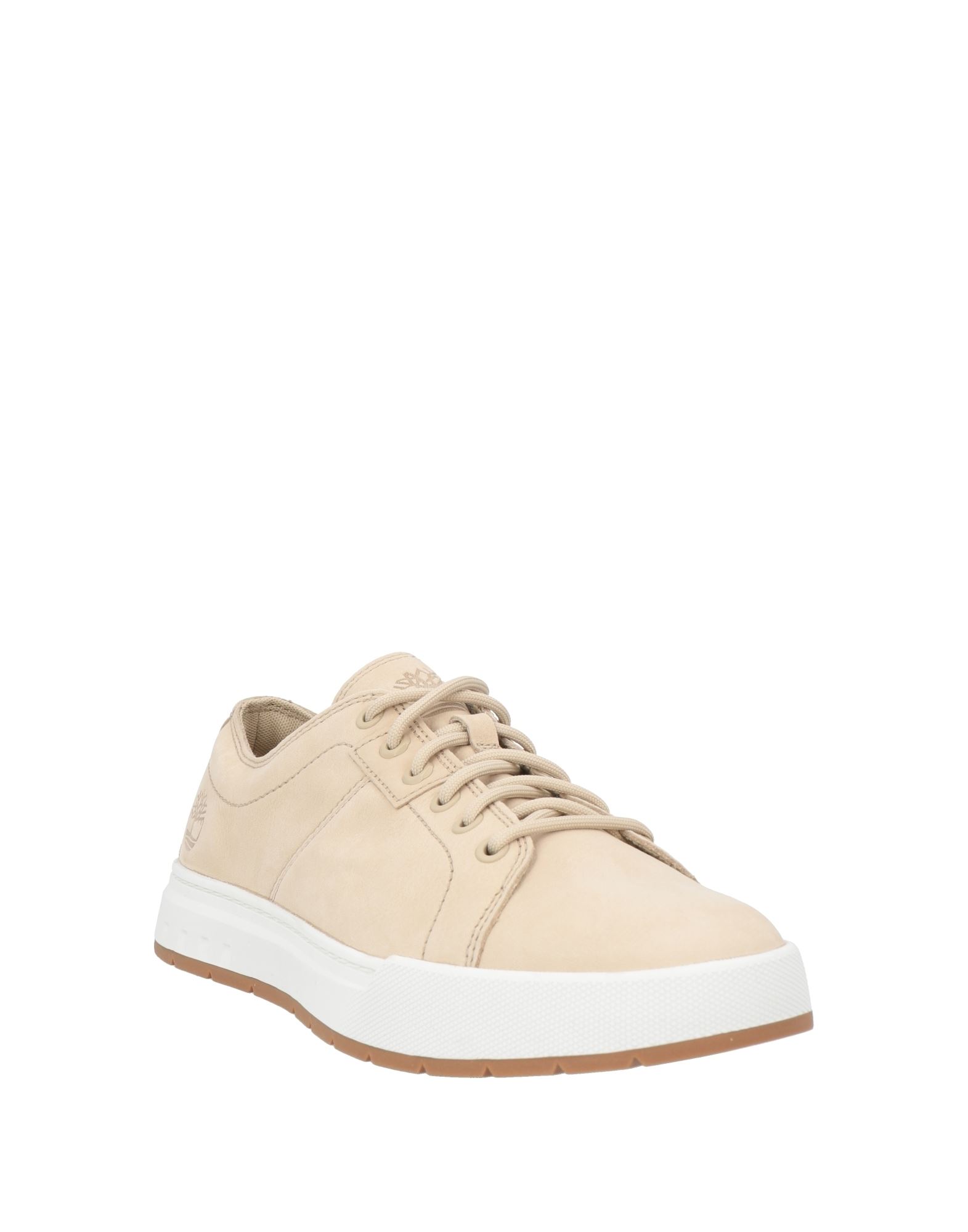  Timberland - Schuhe - Sneakers - On Yoox.com 
