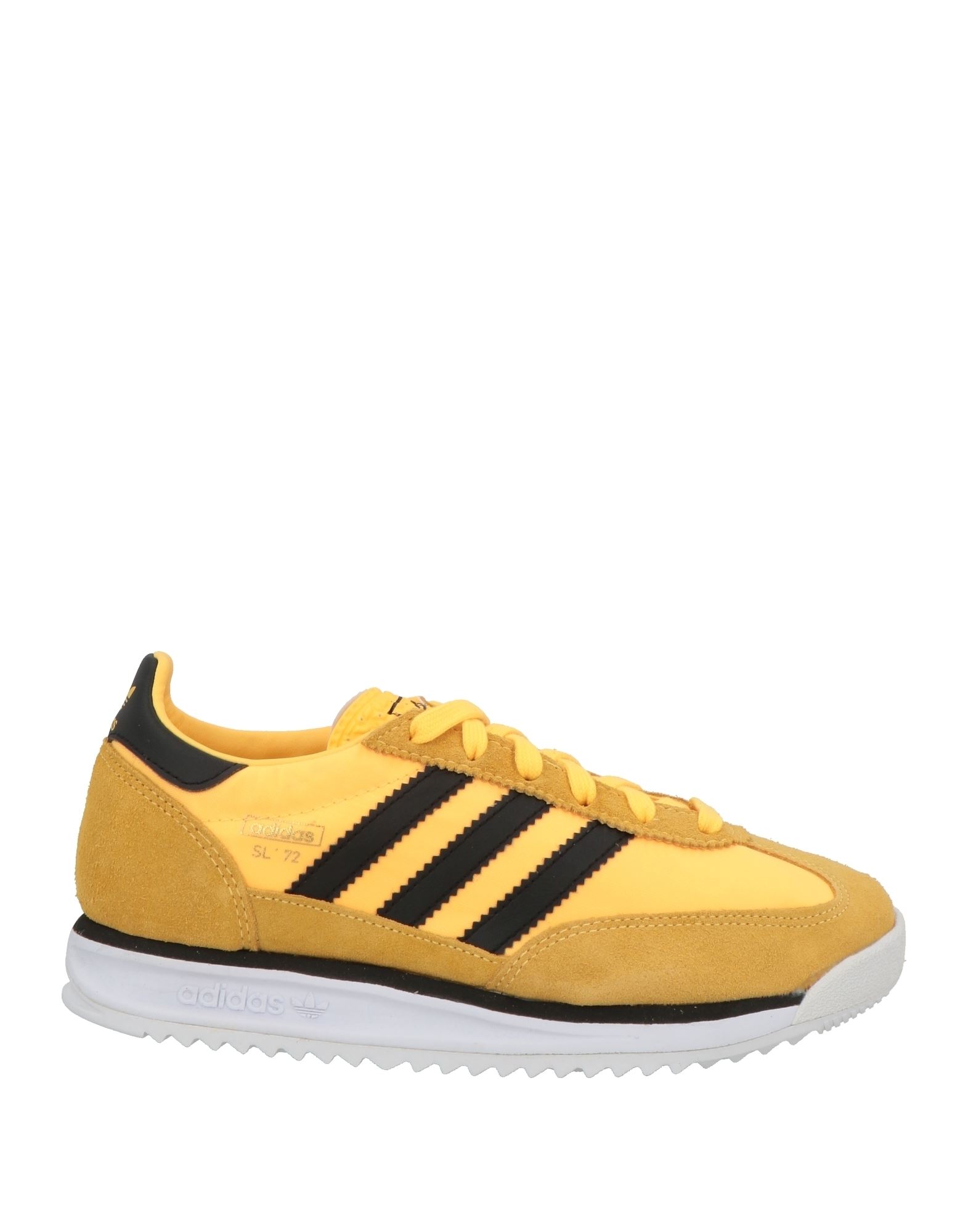 ADIDAS ORIGINALS ΠΑΠΟΥΤΣΙΑ Αθλητικά παπούτσια