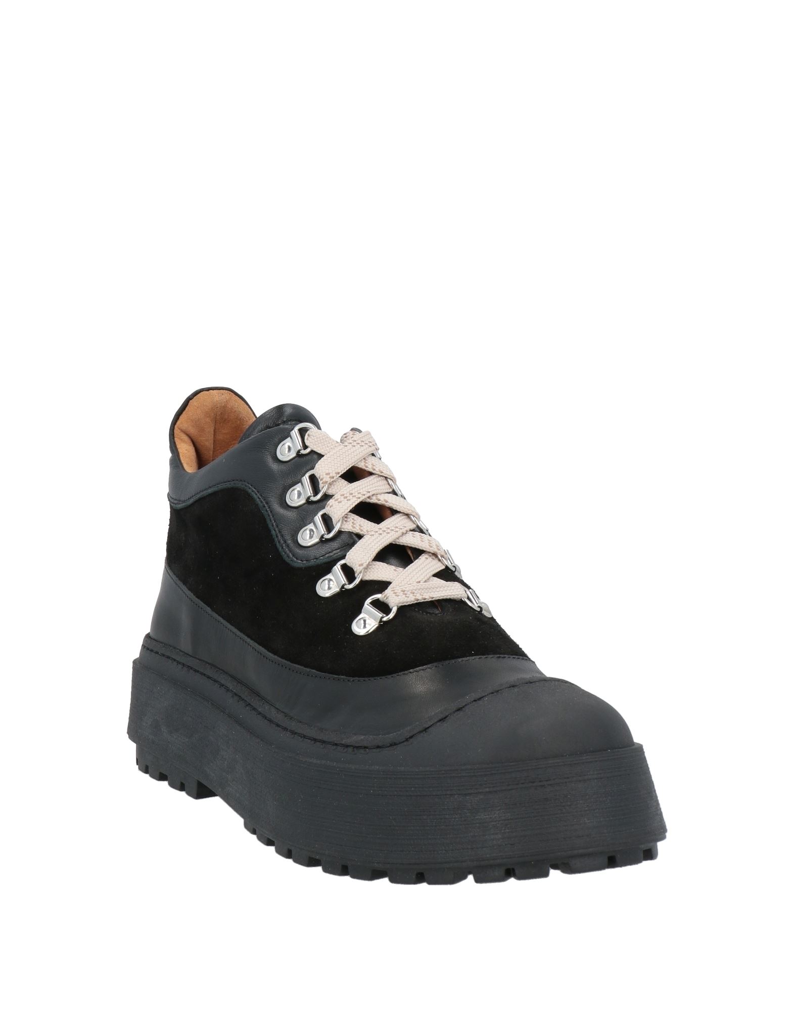  Atp Atelier - Calzado - Botines De Caña Alta - On Yoox.com 