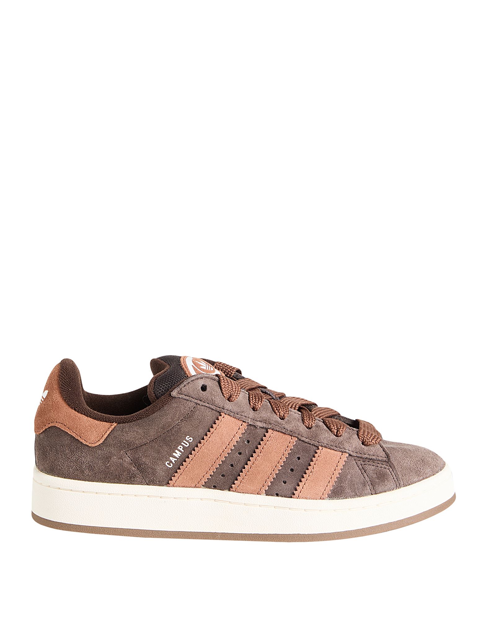 ADIDAS ORIGINALS ADIDAS ORIGINALS ΠΑΠΟΥΤΣΙΑ Αθλητικά παπούτσια