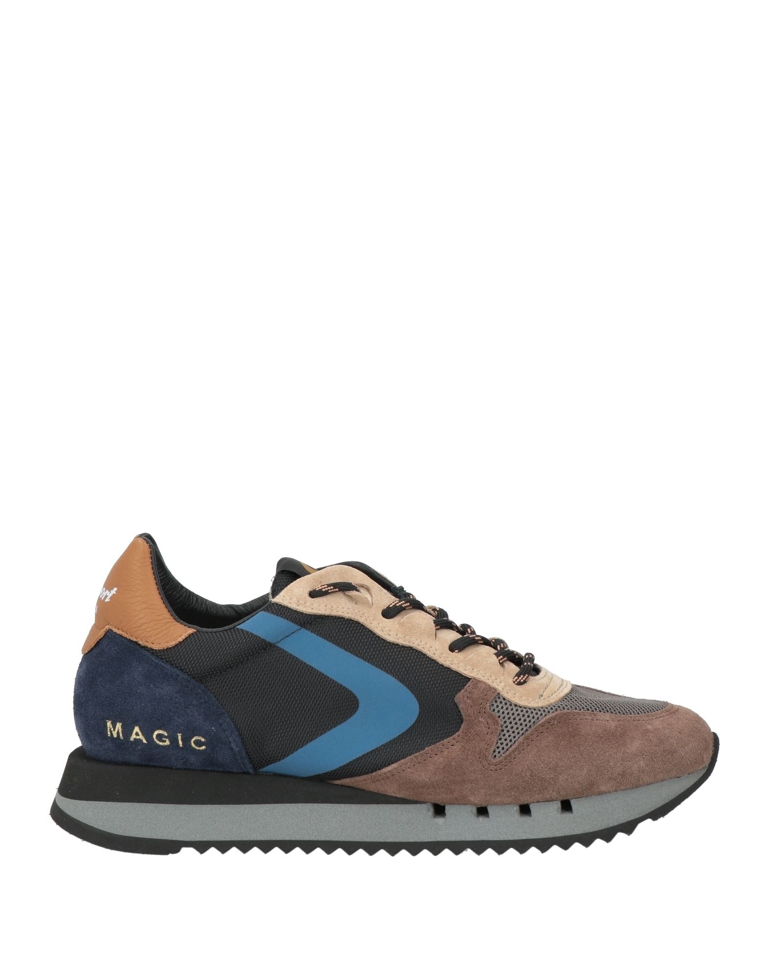  Valsport - Schuhe - Sneakers - On Yoox.com 