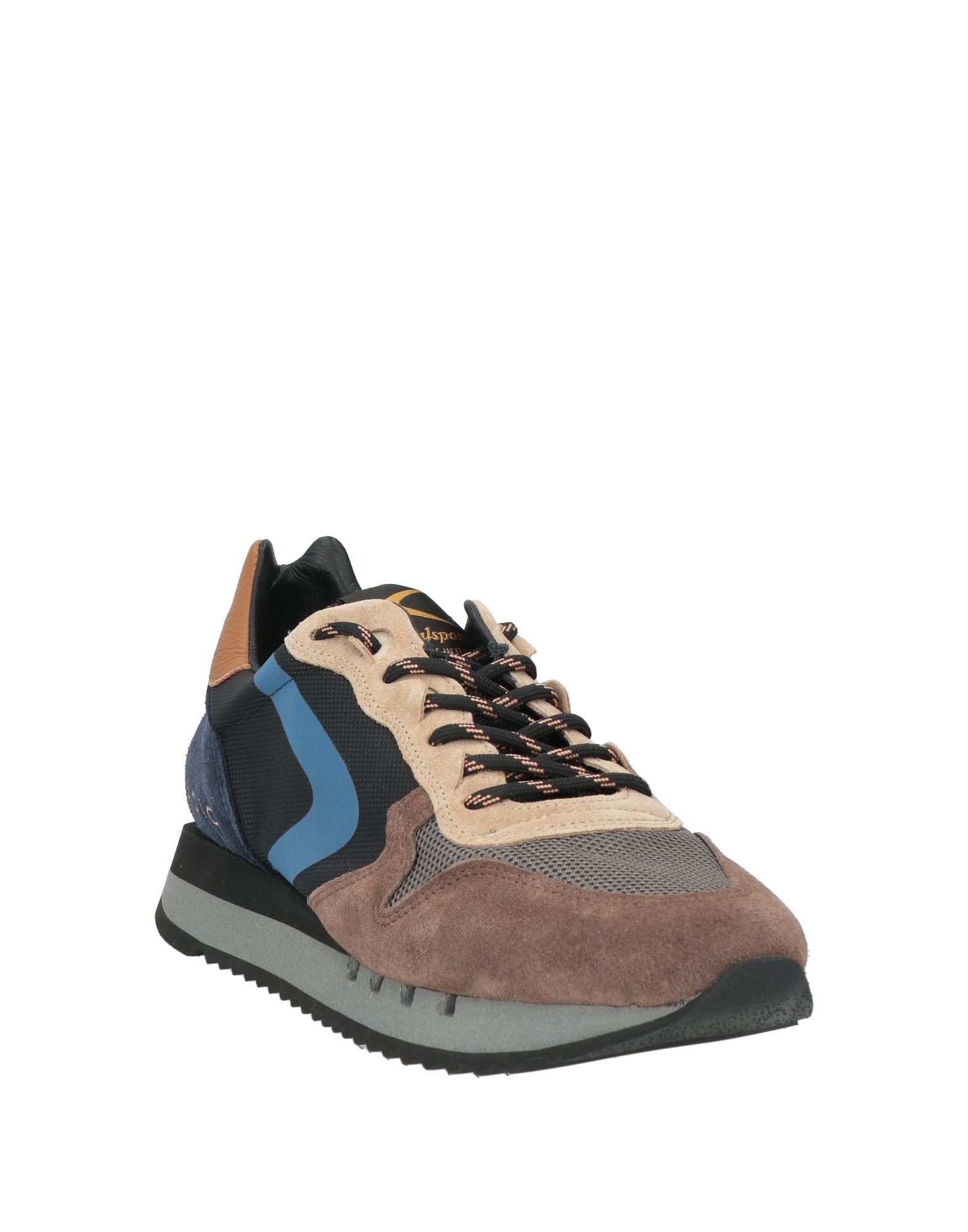  Valsport - Schuhe - Sneakers - On Yoox.com 