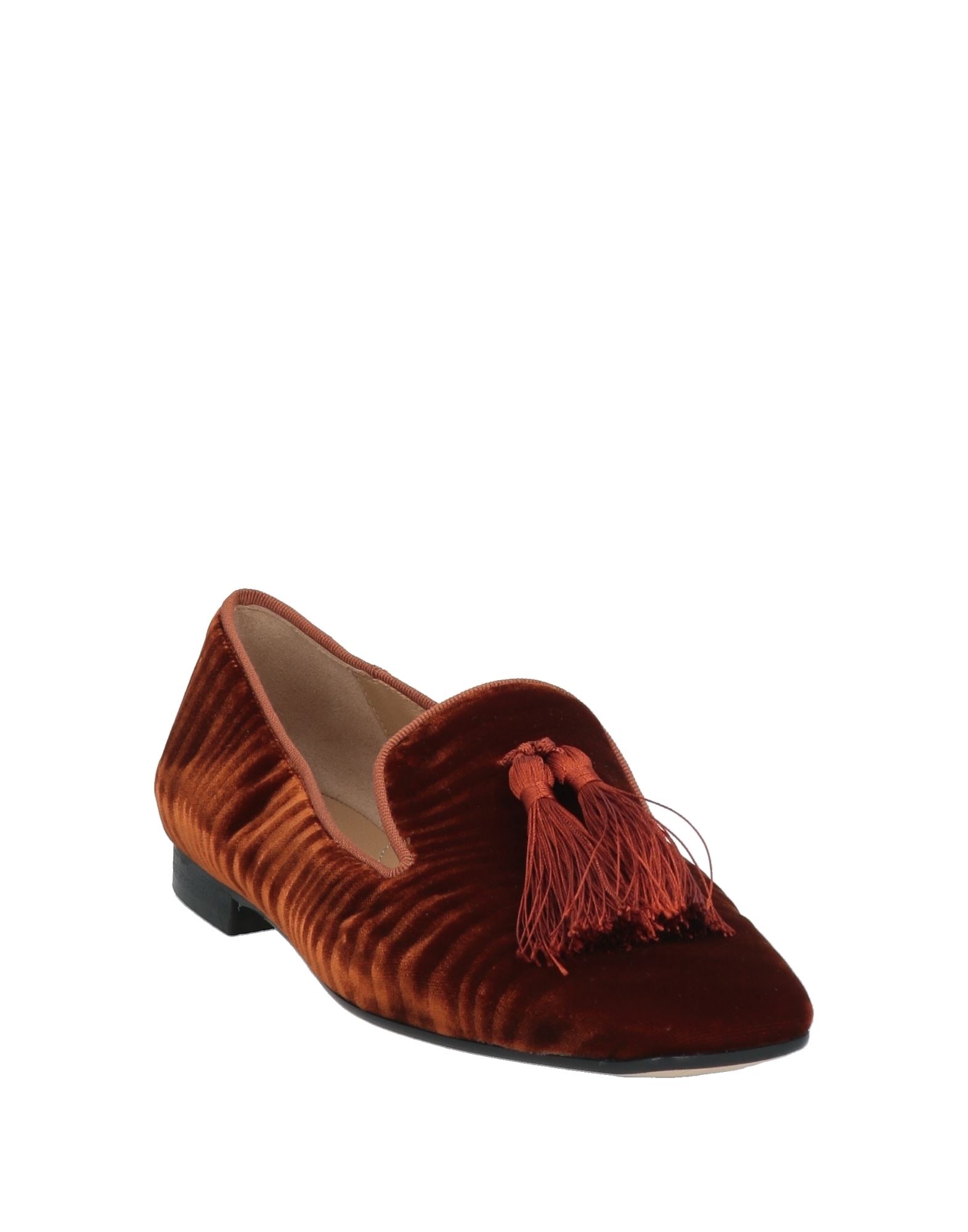  Prosperine - Calzature - Mocassini - On Yoox.com 