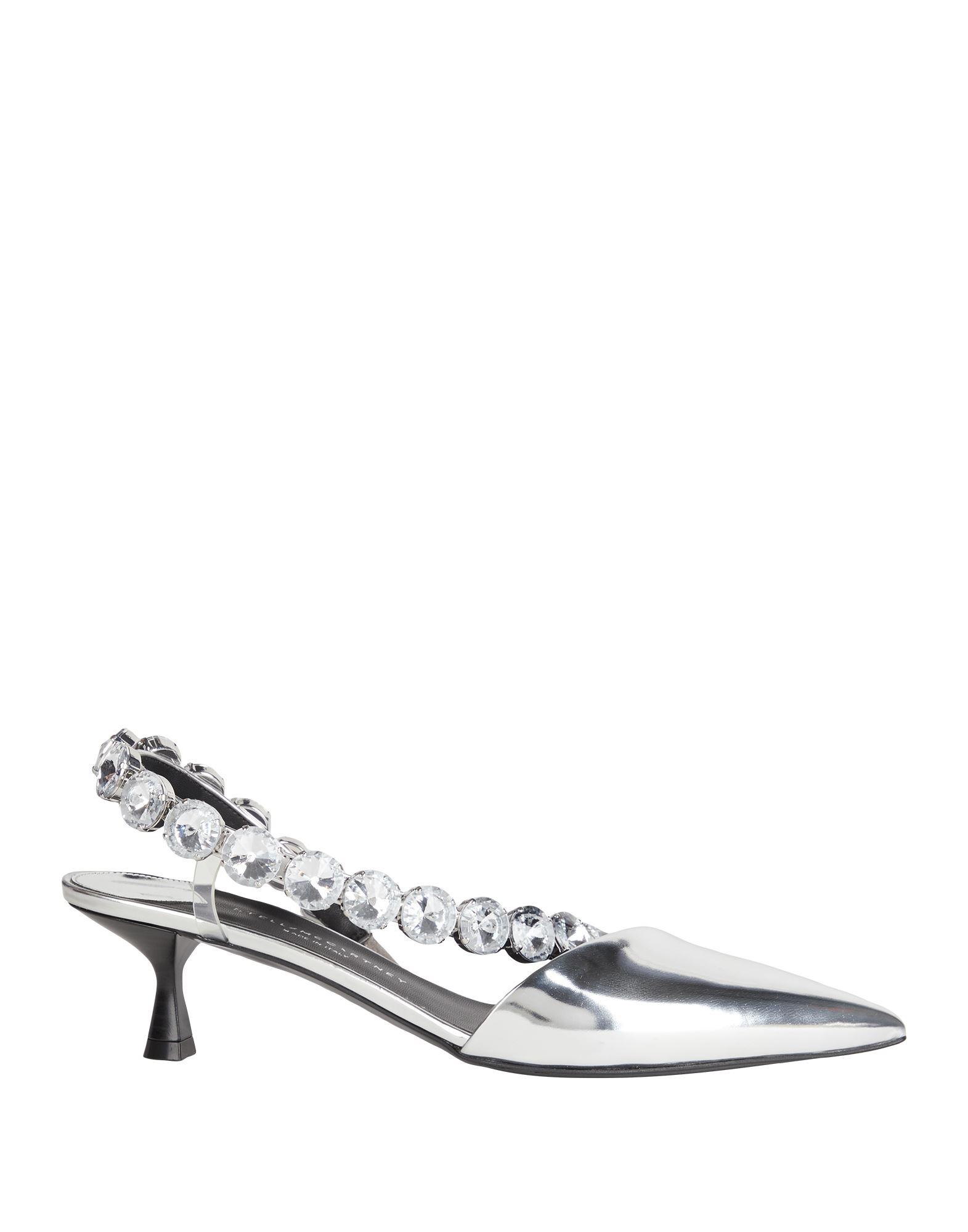  Stella Mccartney - Schuhe - Pumps - On Yoox.com 