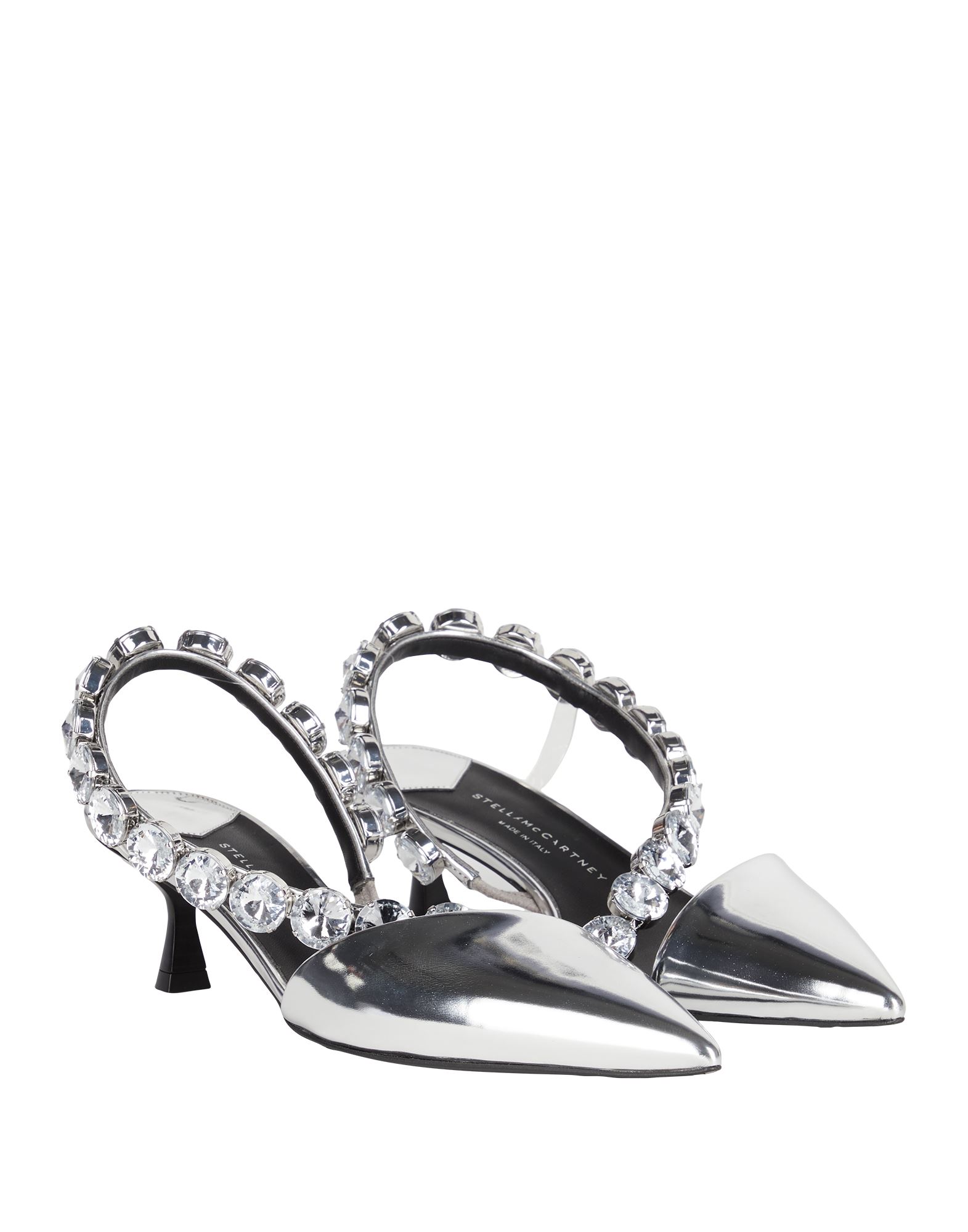  Stella Mccartney - Schuhe - Pumps - On Yoox.com 