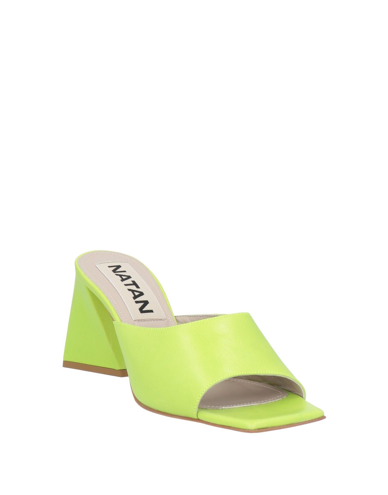  Natan - Calzature - Sandali - On Yoox.com 