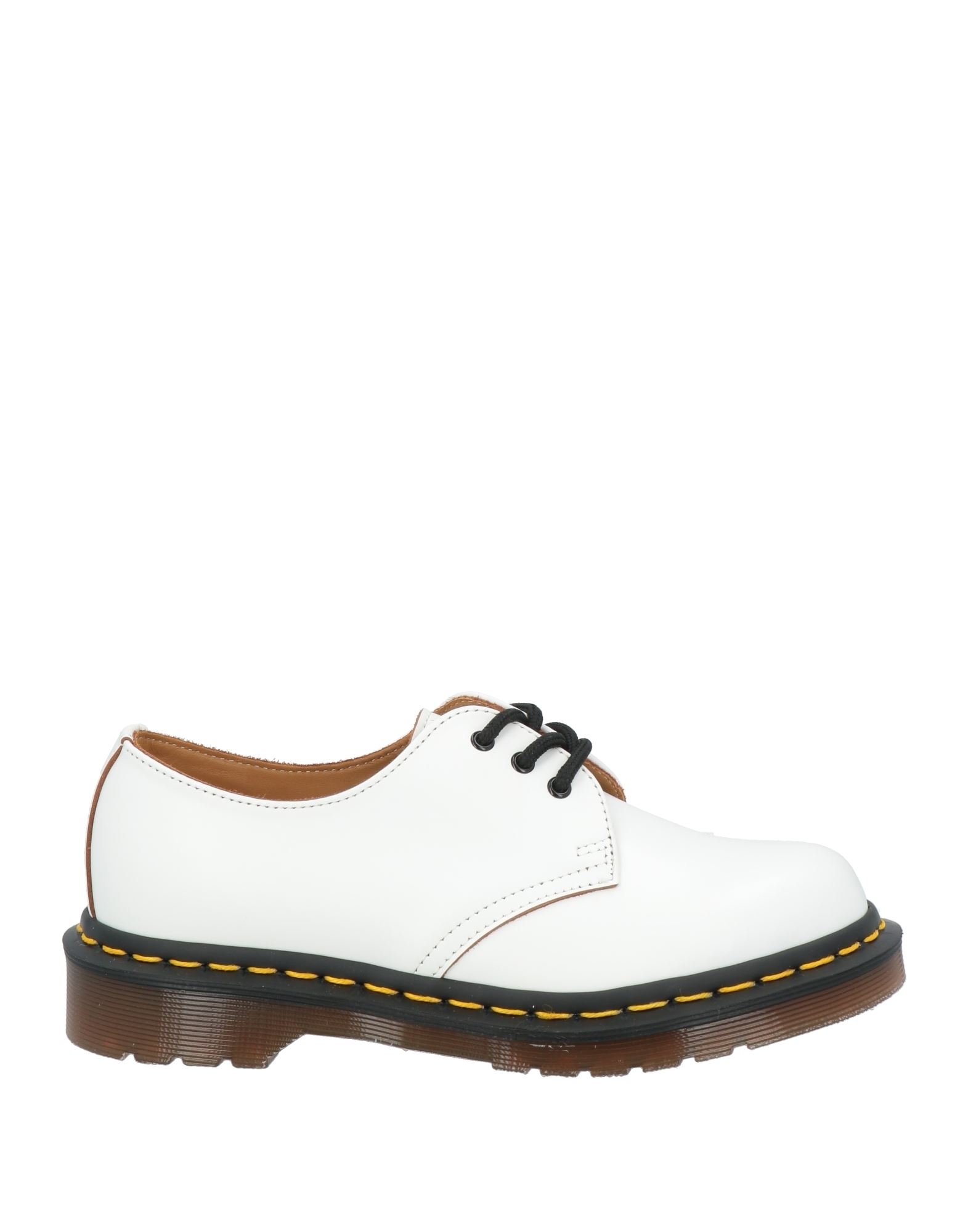 DR. MARTENS DR. MARTENS ΠΑΠΟΥΤΣΙΑ Παπούτσια με κορδόνια