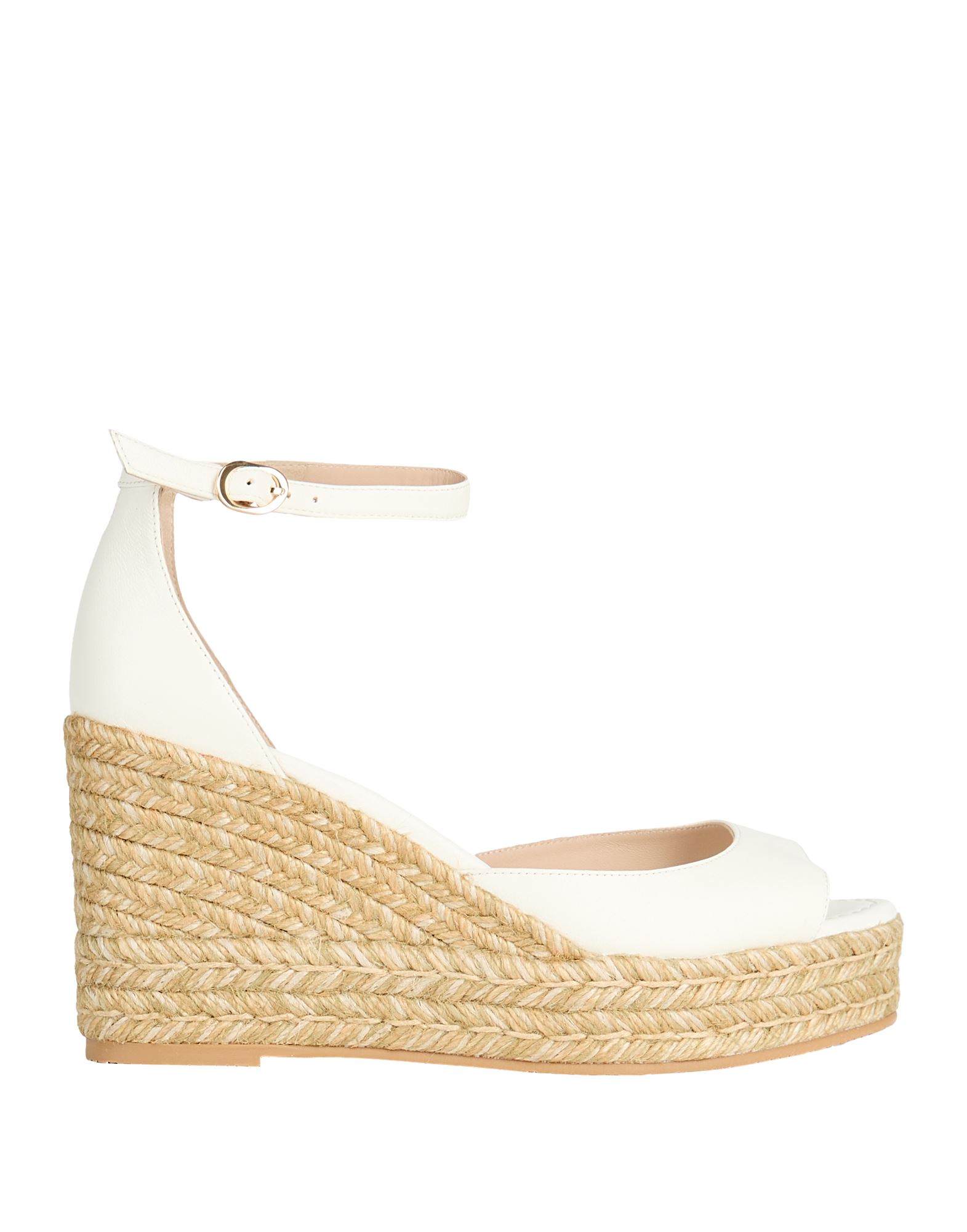 STUART WEITZMAN STUART WEITZMAN ΠΑΠΟΥΤΣΙΑ εσπαντρίγιες