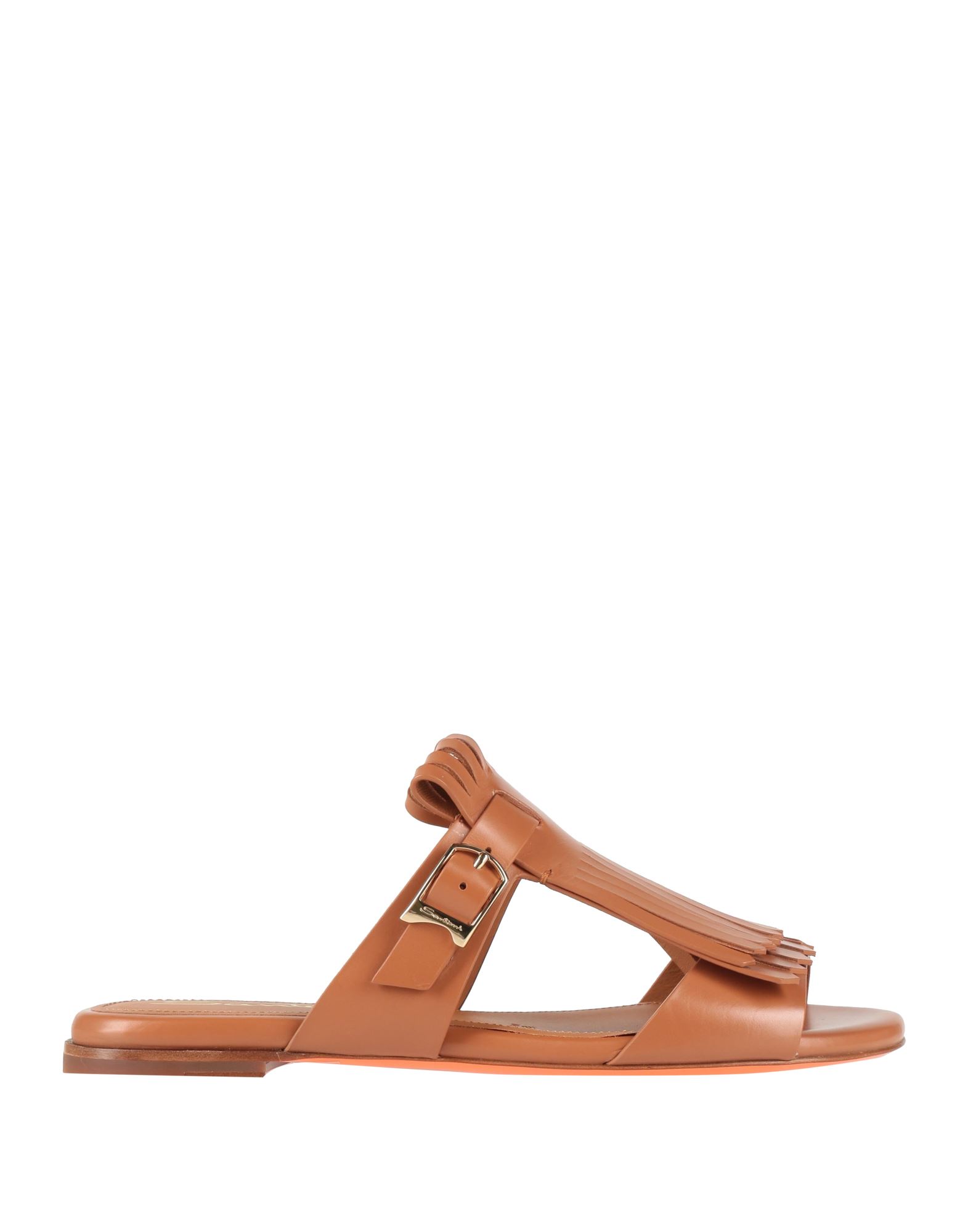 SANTONI SANTONI ΠΑΠΟΥΤΣΙΑ Πέδιλα