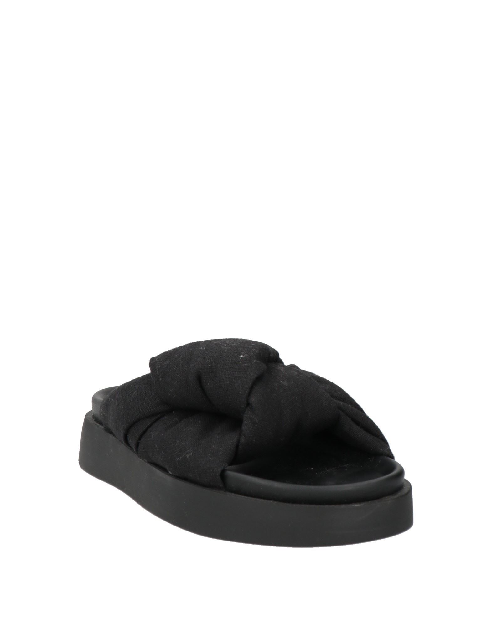  Inuikii - Schuhe - Sandalen - On Yoox.com 
