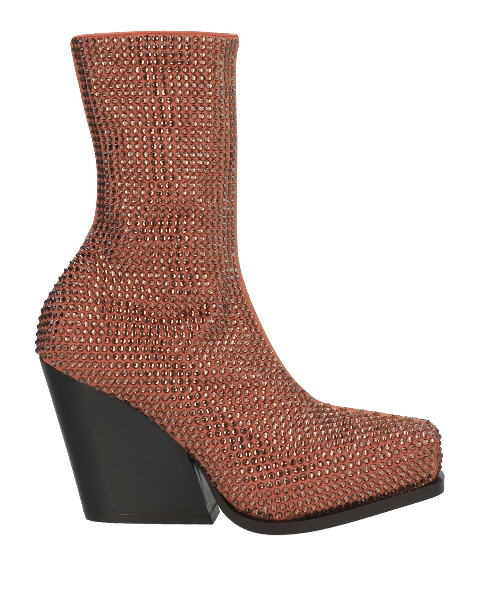 STELLA McCARTNEY ΠΑΠΟΥΤΣΙΑ Μποτάκια