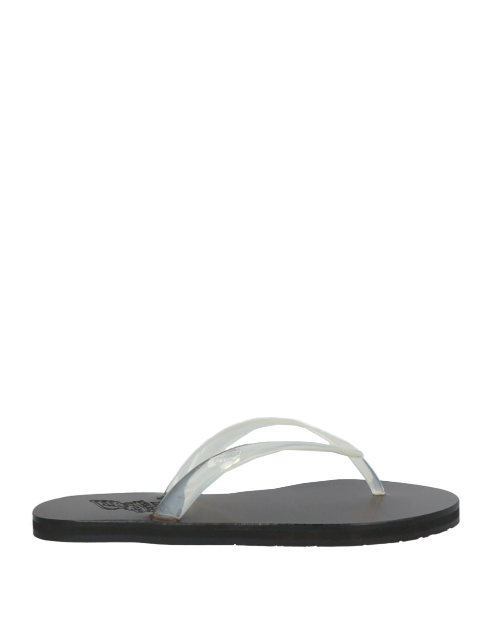 ANCIENT GREEK SANDALS ΠΑΠΟΥΤΣΙΑ Σαγιονάρες