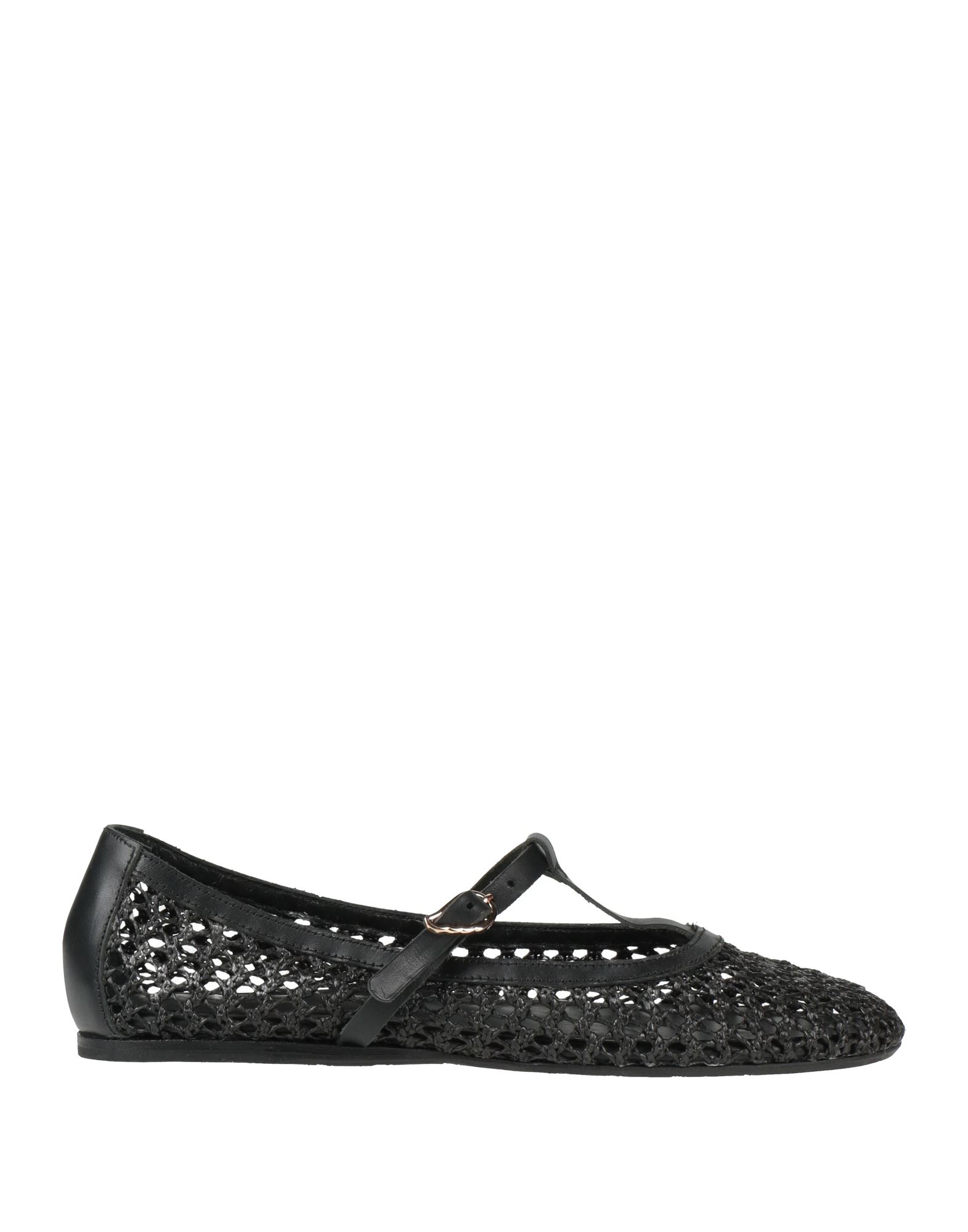 Ancient Greek Sandals - Schuhe - Ballerinas - On Yoox.com 