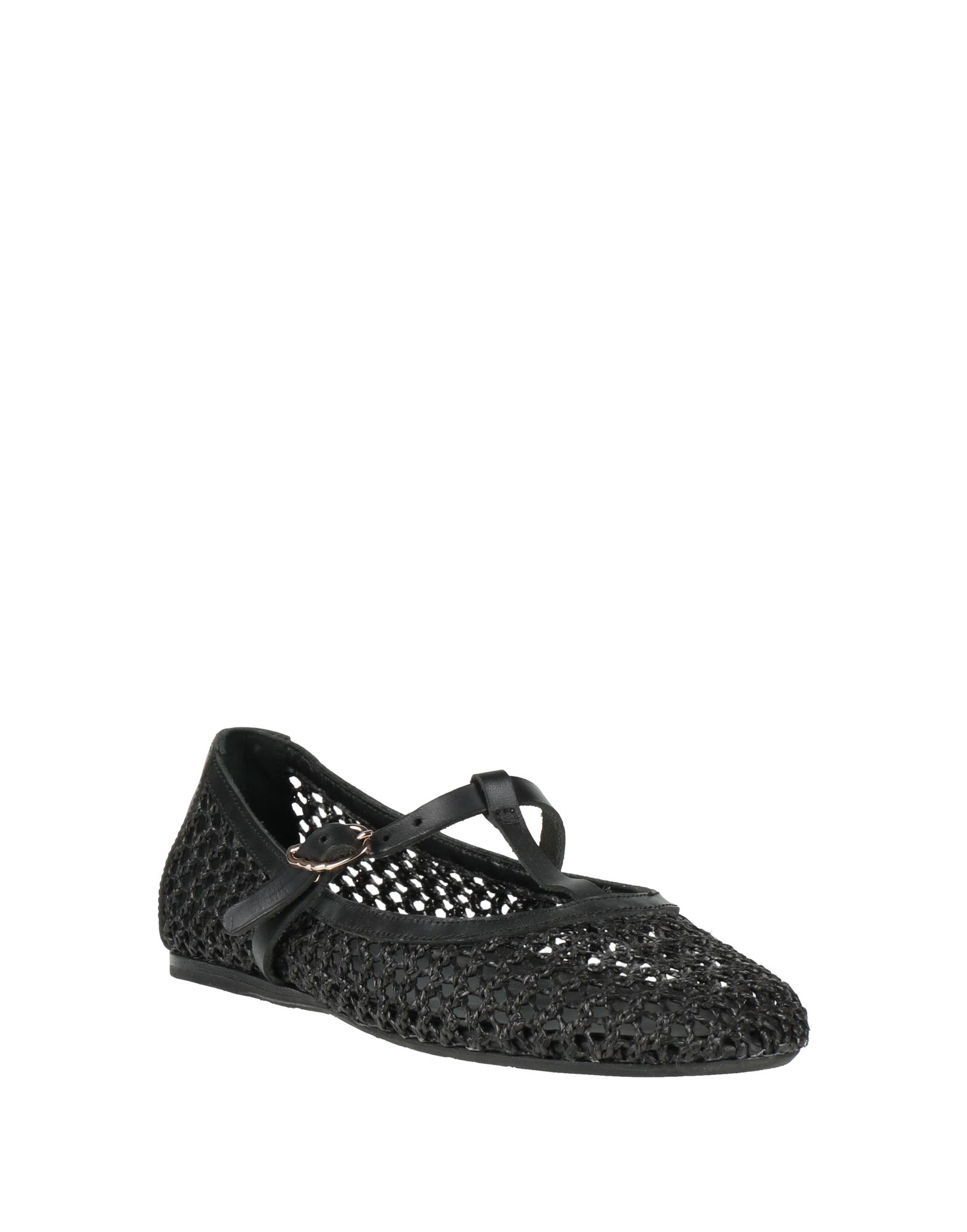  Ancient Greek Sandals - Schuhe - Ballerinas - On Yoox.com 
