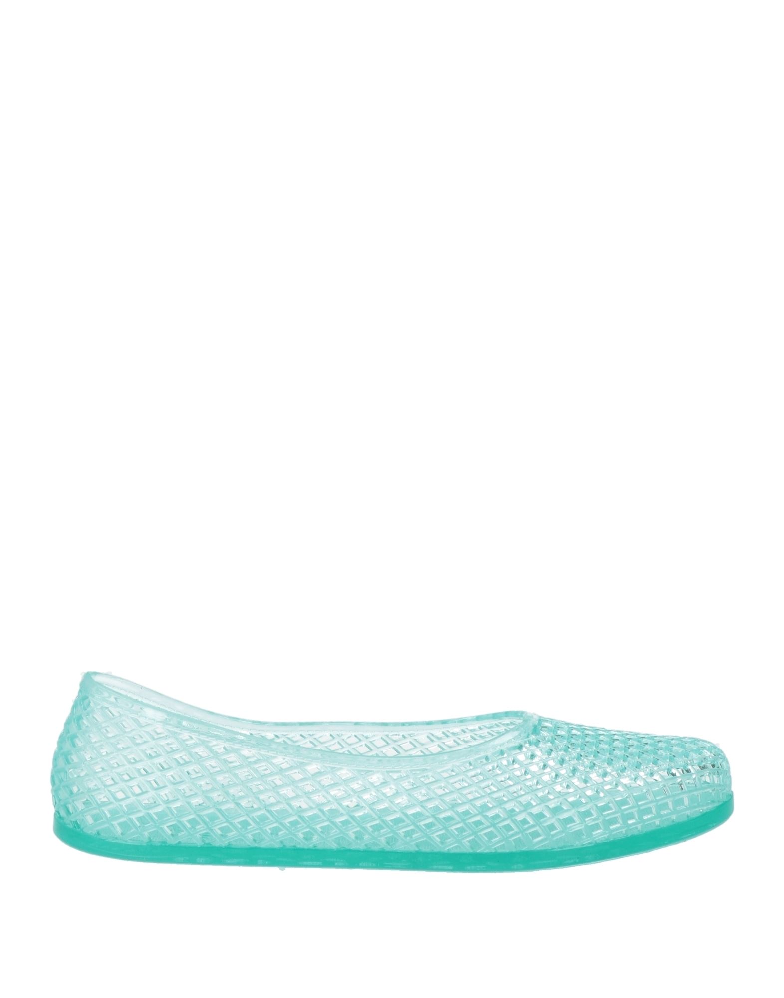  Ancient Greek Sandals - Schuhe - Ballerinas - On Yoox.com 