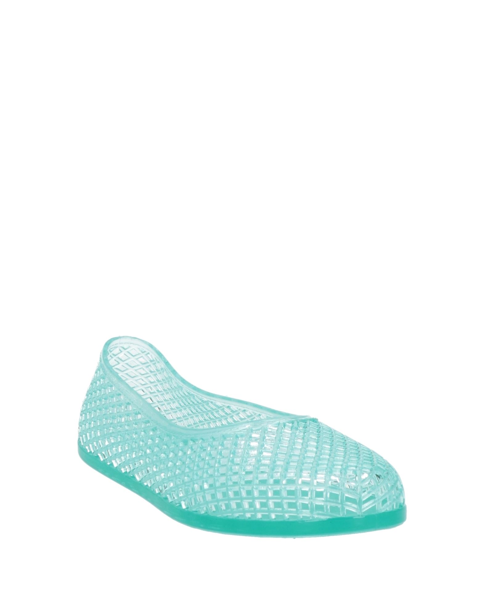  Ancient Greek Sandals - Schuhe - Ballerinas - On Yoox.com 