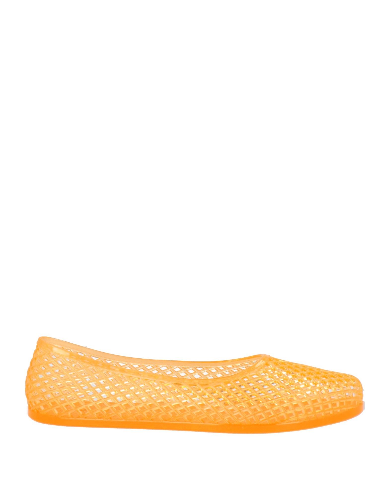 ANCIENT GREEK SANDALS ΠΑΠΟΥΤΣΙΑ Μπαλαρίνες