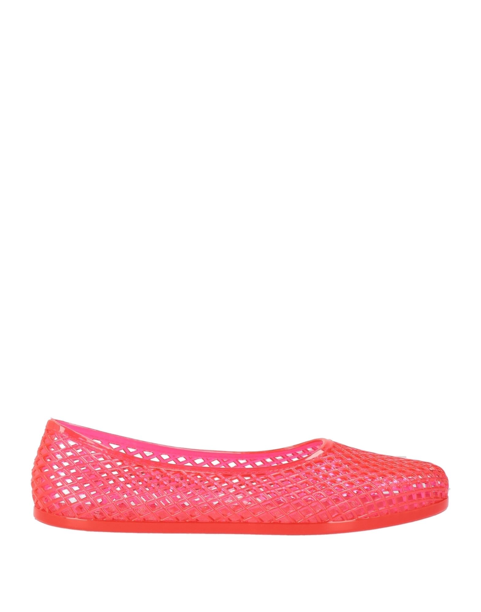  Ancient Greek Sandals - Schuhe - Ballerinas - On Yoox.com 