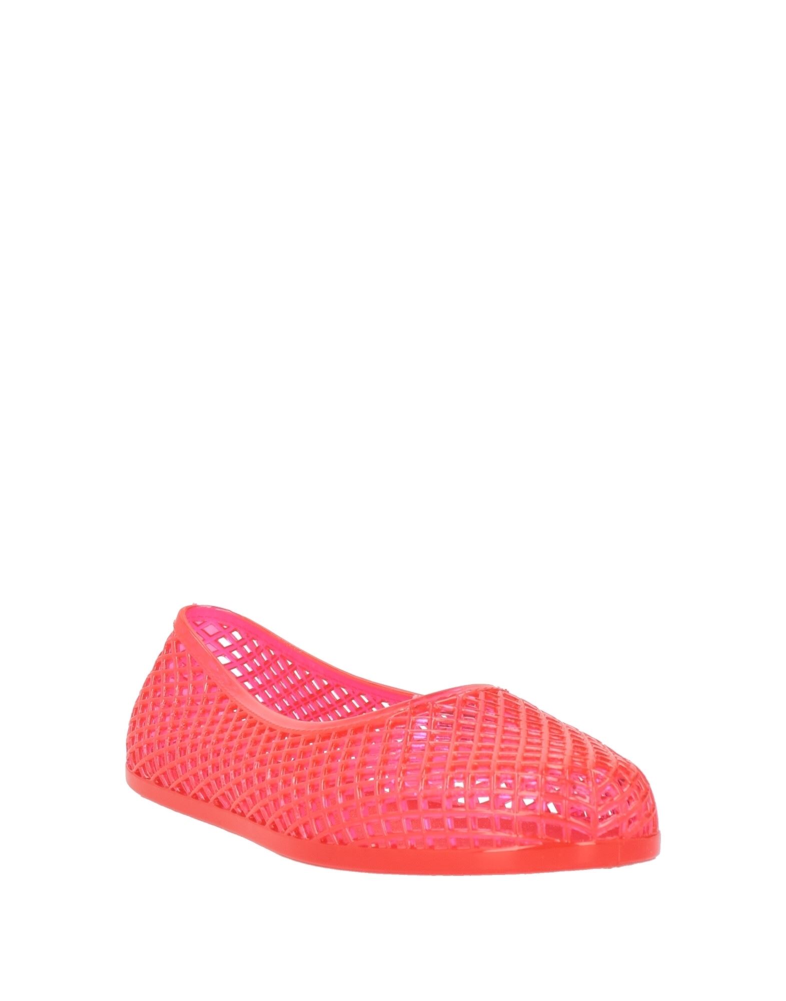  Ancient Greek Sandals - Schuhe - Ballerinas - On Yoox.com 