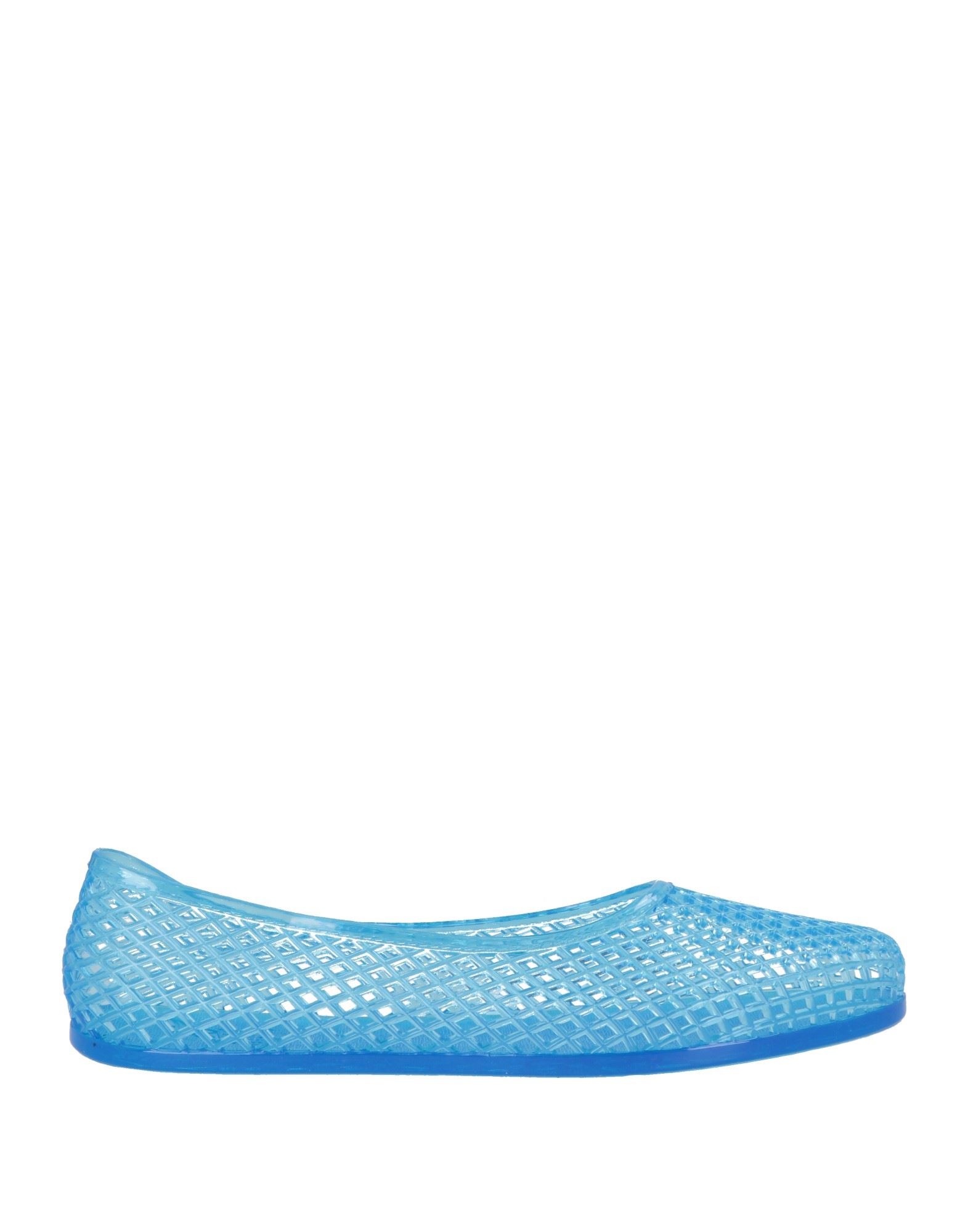  Ancient Greek Sandals - Schuhe - Ballerinas - On Yoox.com 