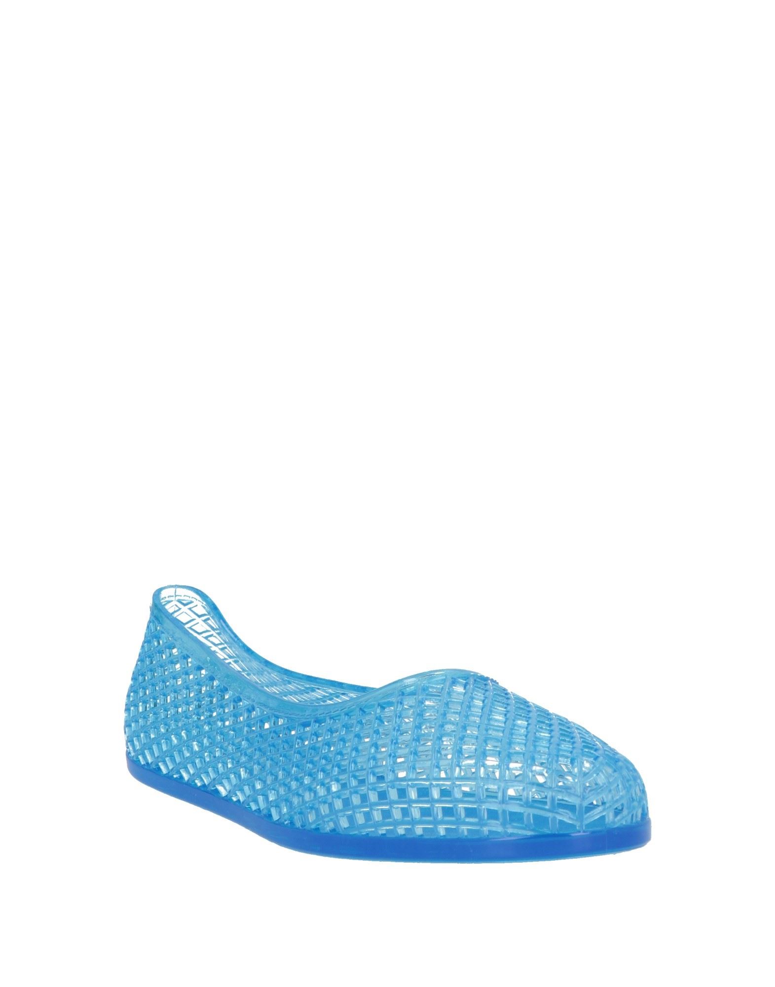  Ancient Greek Sandals - Schuhe - Ballerinas - On Yoox.com 