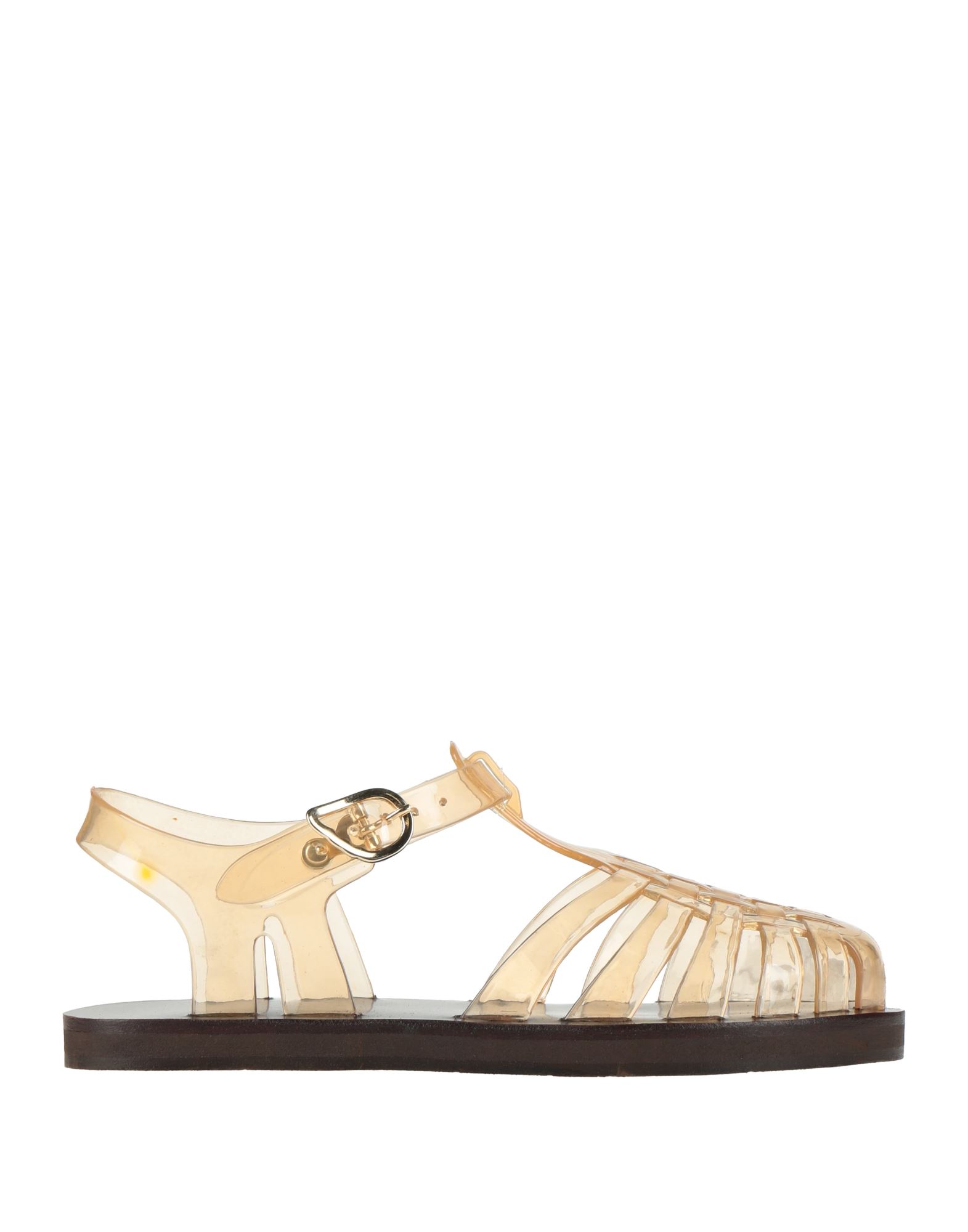 ANCIENT GREEK SANDALS ANCIENT GREEK SANDALS ΠΑΠΟΥΤΣΙΑ Πέδιλα