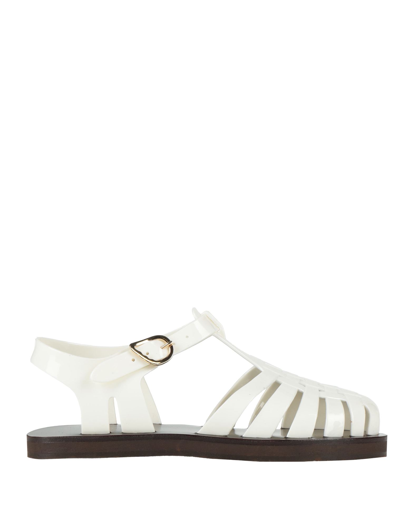 ANCIENT GREEK SANDALS ANCIENT GREEK SANDALS ΠΑΠΟΥΤΣΙΑ Πέδιλα