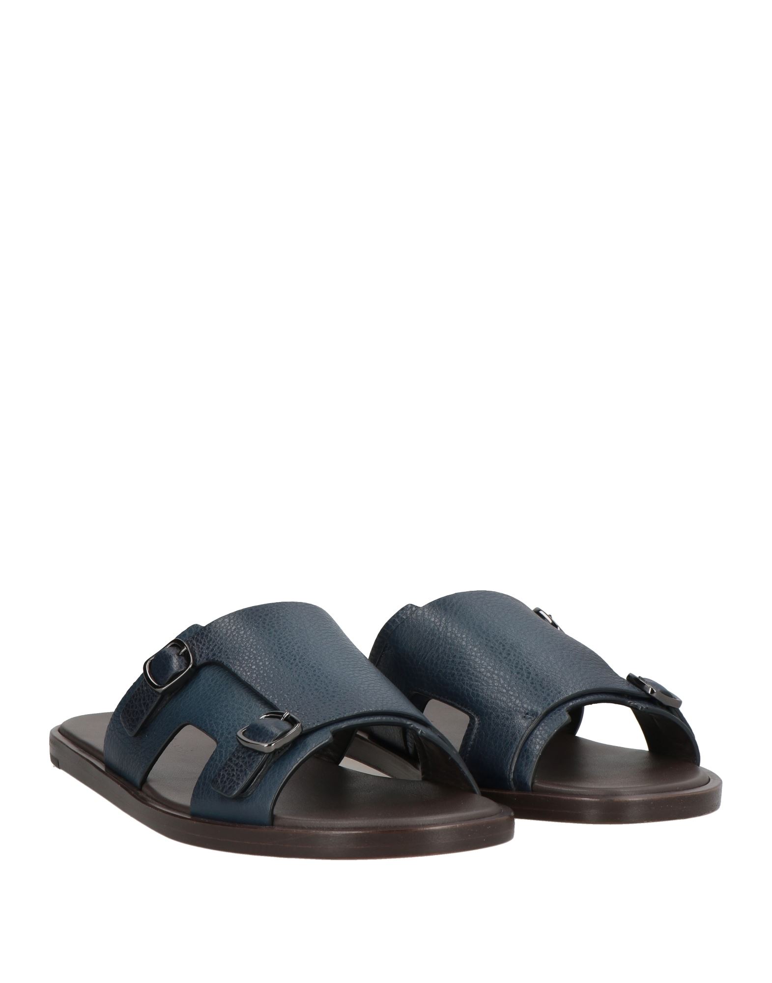  Santoni - Schuhe - Sandalen - On Yoox.com 