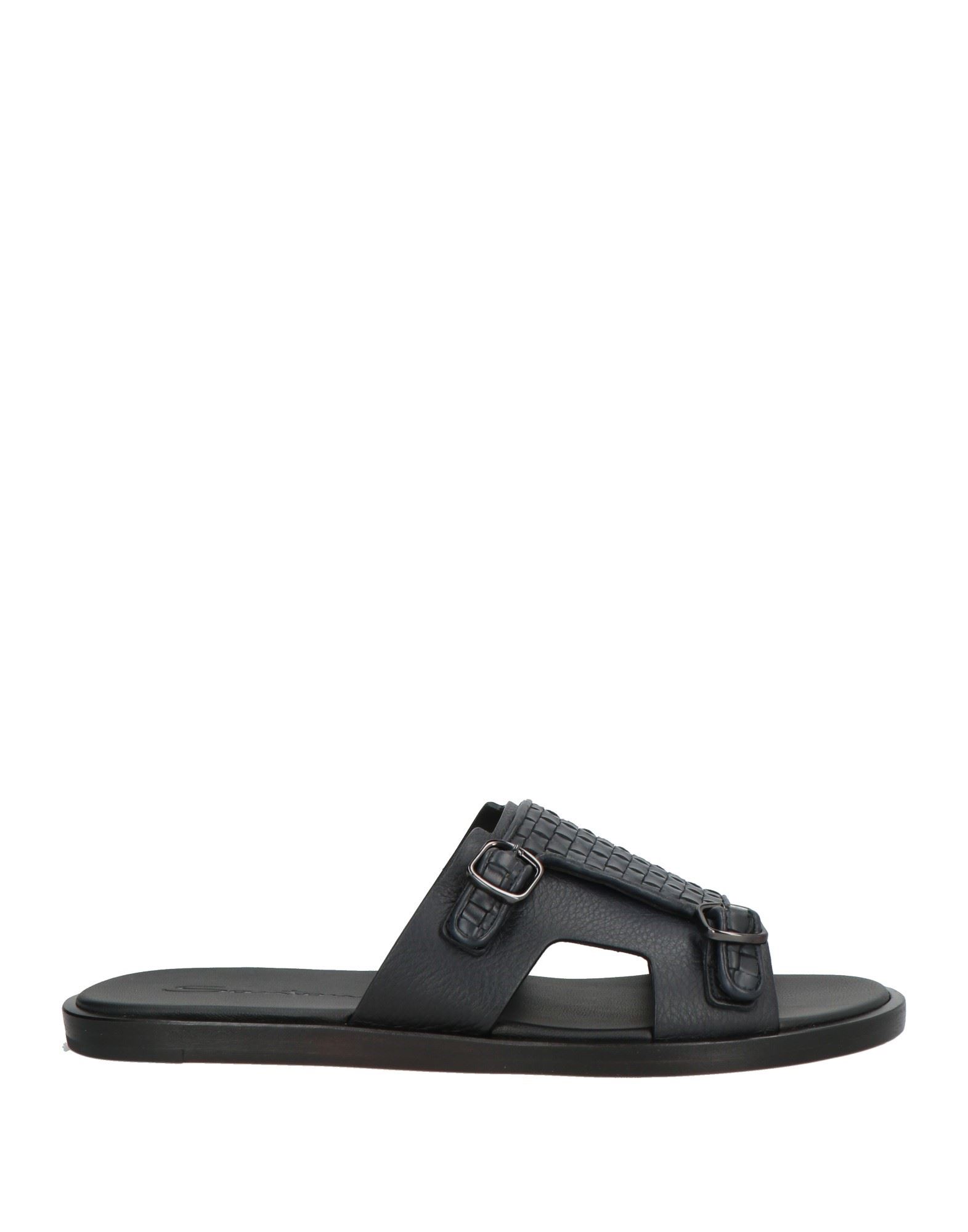 SANTONI SANTONI ΠΑΠΟΥΤΣΙΑ Πέδιλα